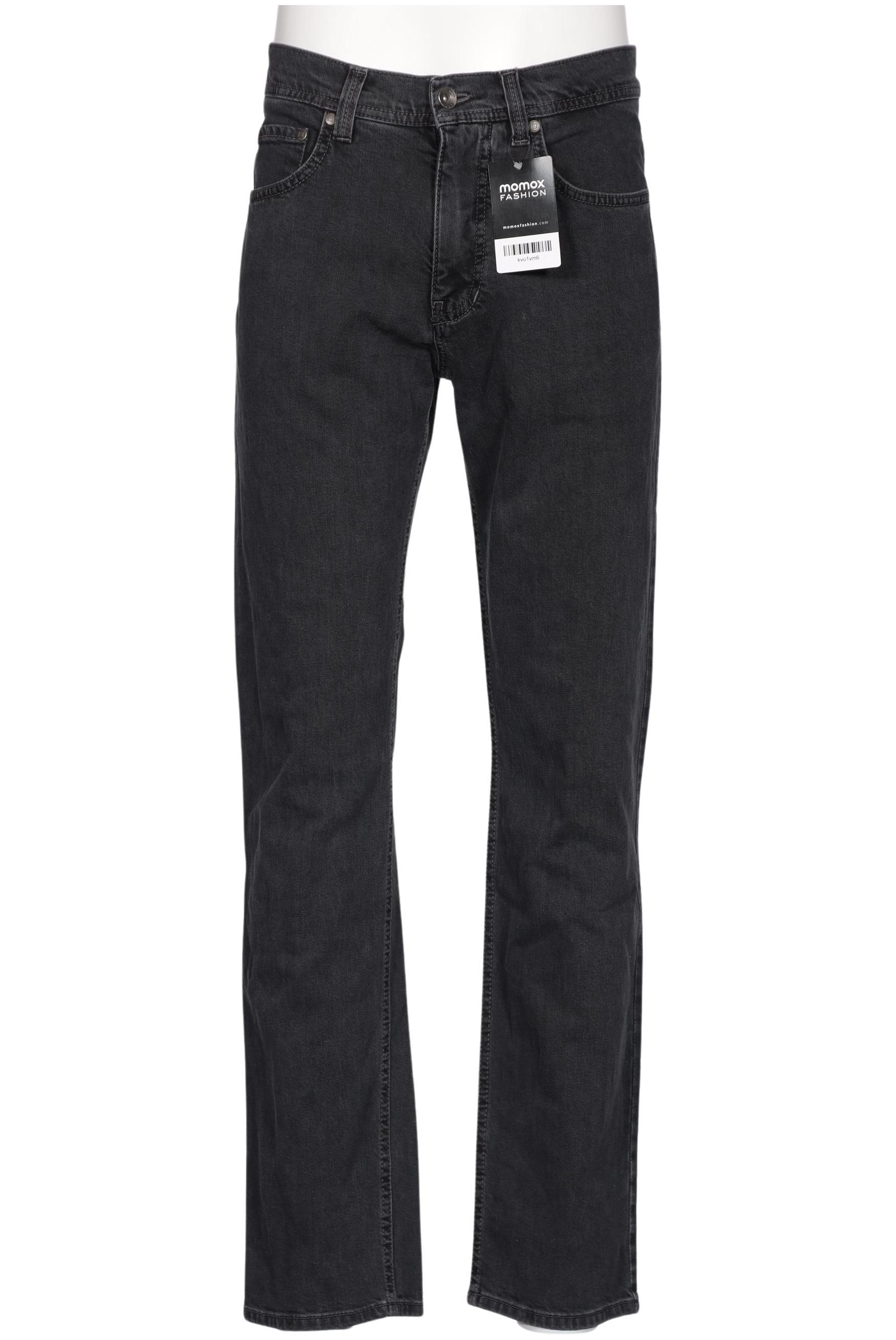 

engbers Herren Jeans, grau, Gr. 48