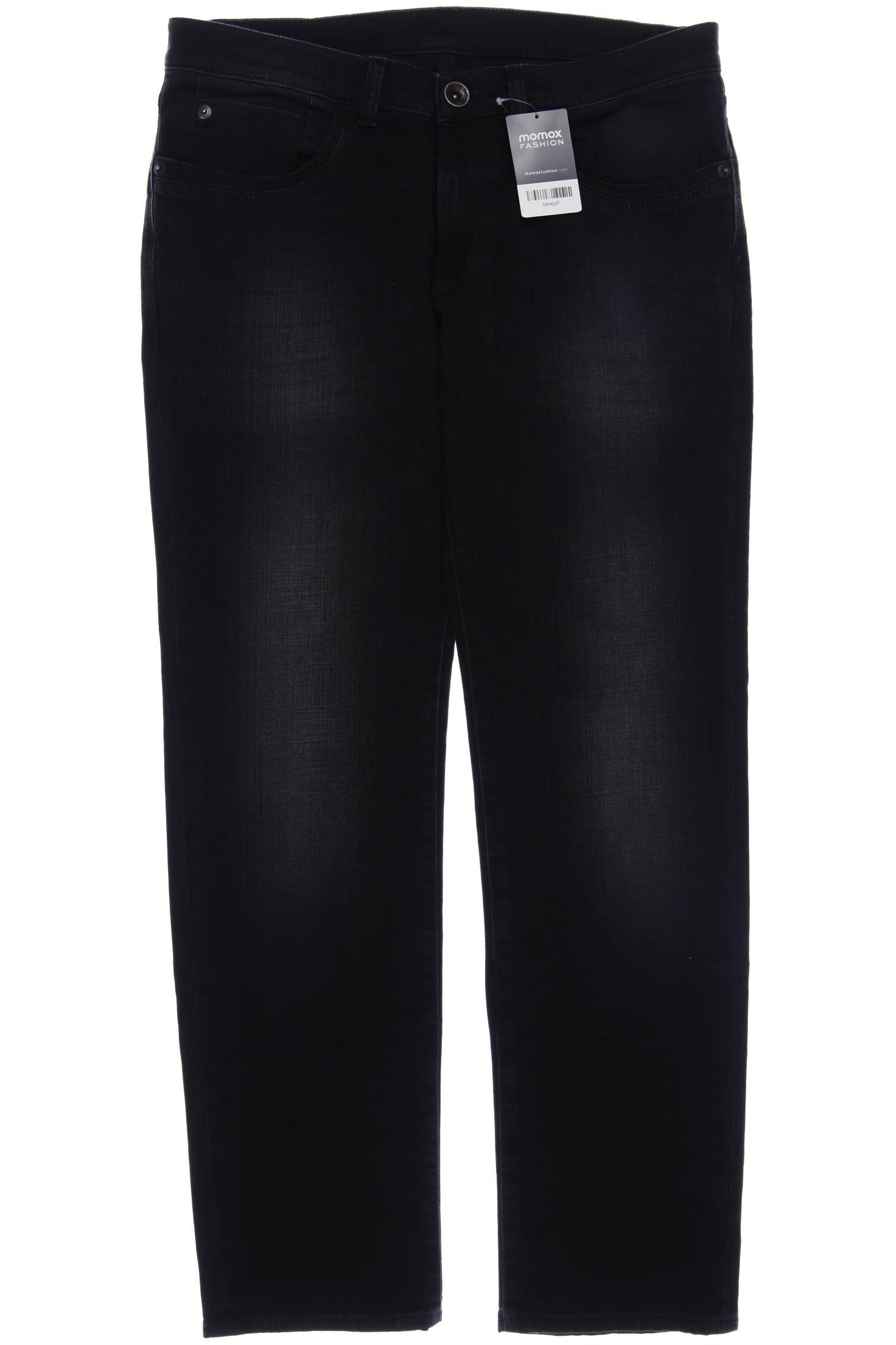 

engbers Herren Jeans, grau, Gr. 36