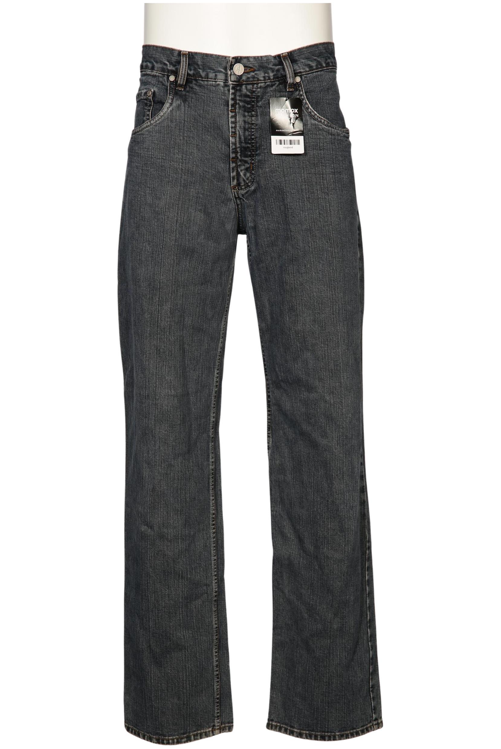 

engbers Herren Jeans, blau, Gr. 34