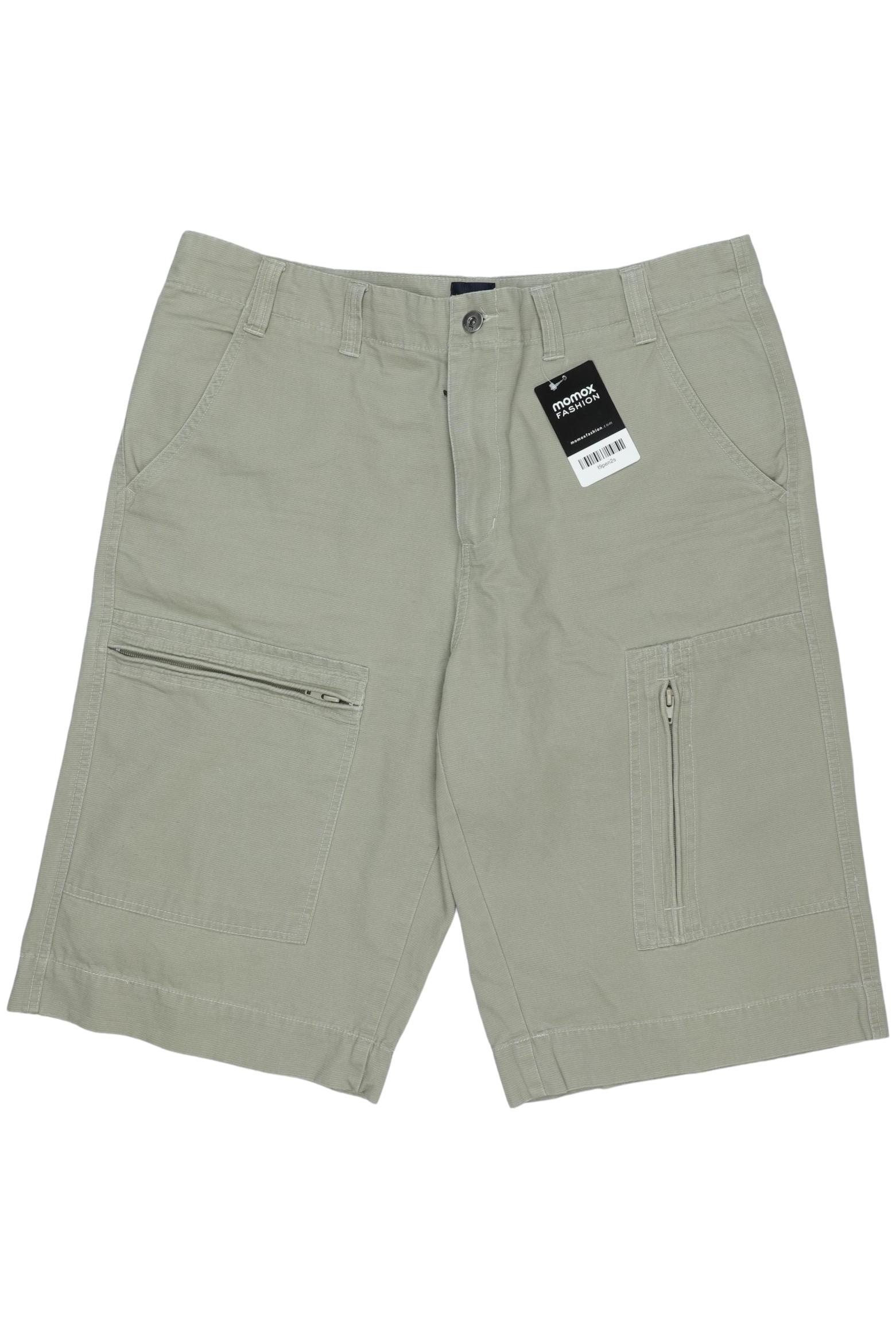 Thumbnail - engbers Herren Jeans, hellgrün, Gr. 52