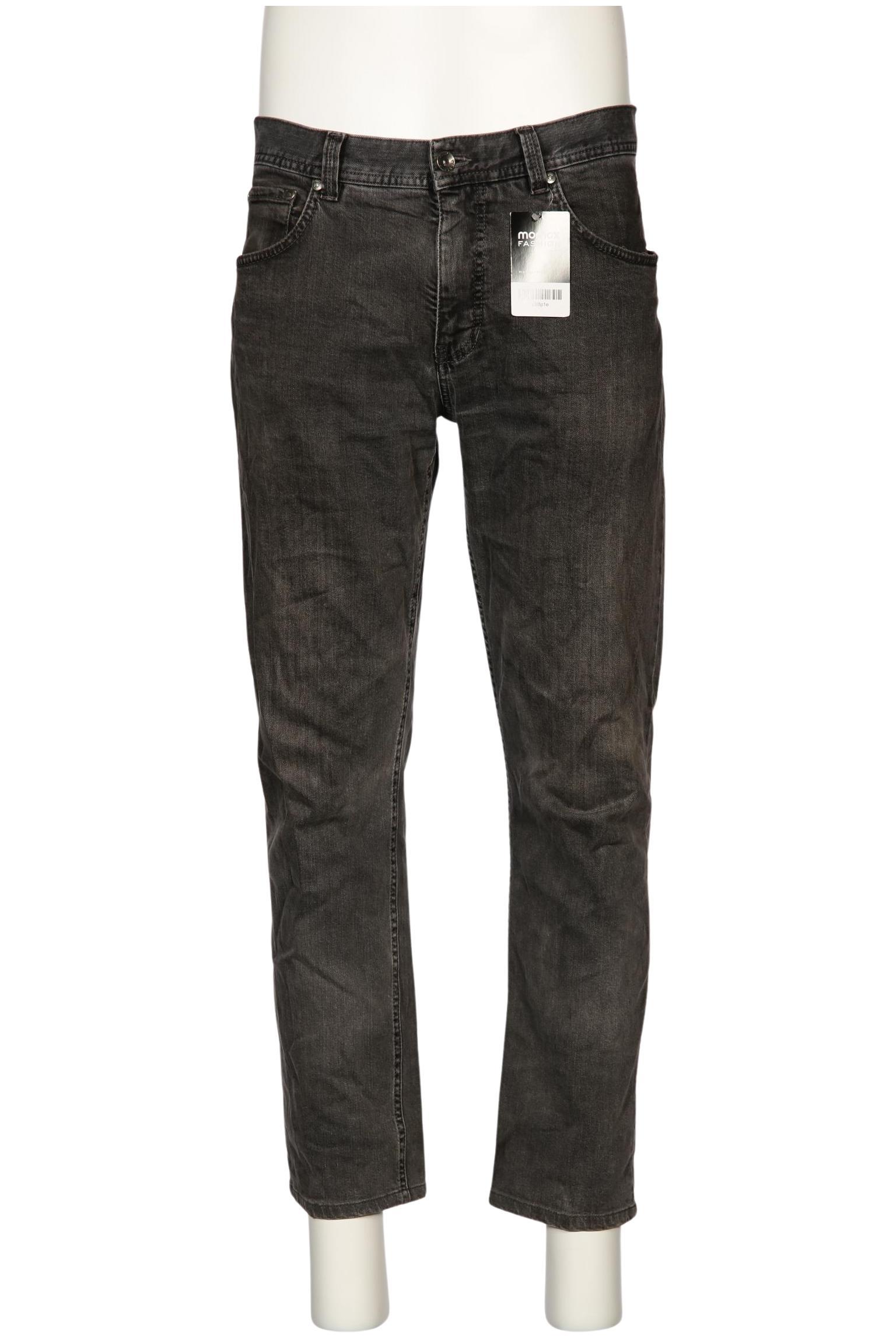 

engbers Herren Jeans, grau, Gr. 36