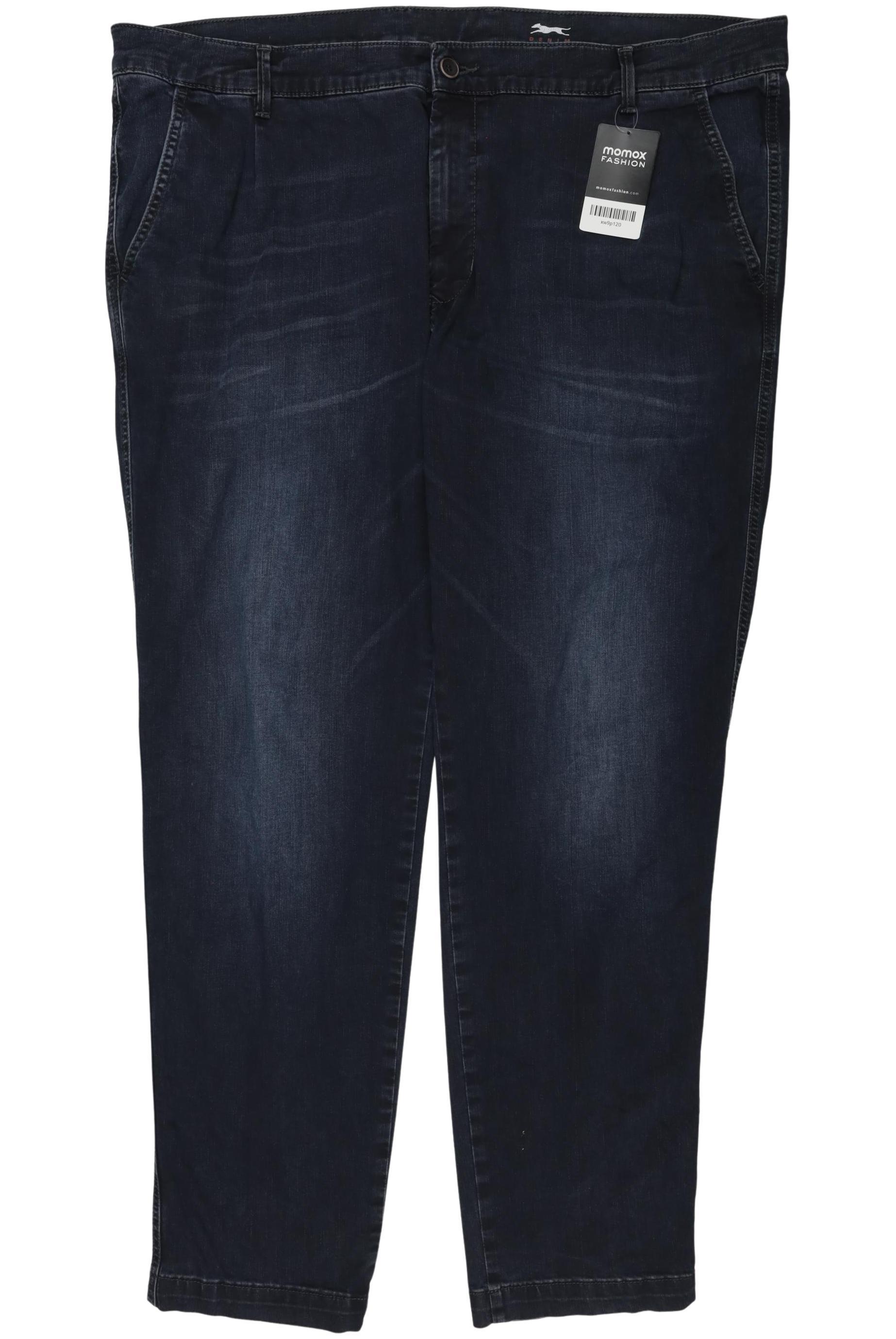 

engbers Herren Jeans, marineblau, Gr. 29