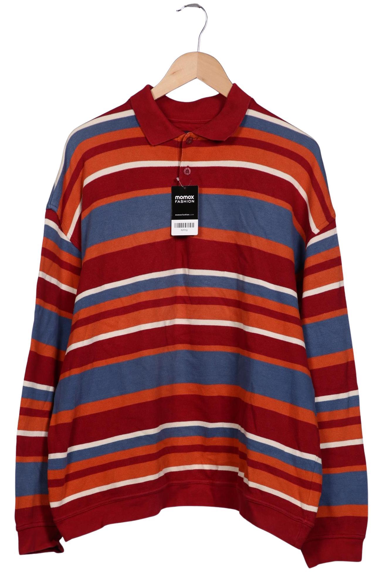 

engbers Herren Pullover, mehrfarbig, Gr. 56