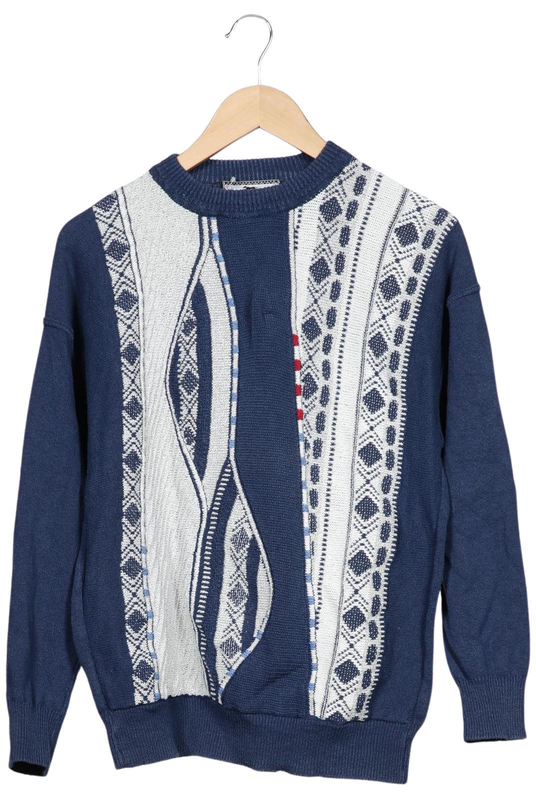 Thumbnail - engbers Herren Pullover, mehrfarbig, Gr. 48