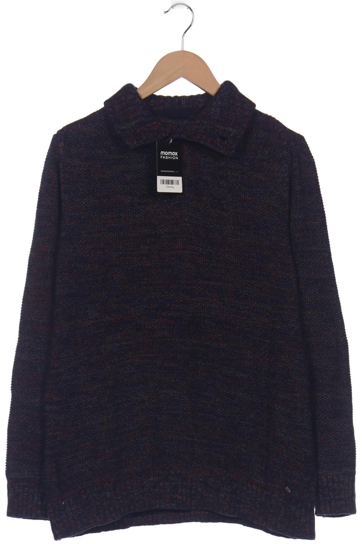 Thumbnail - engbers Herren Pullover, marineblau, Gr. 52