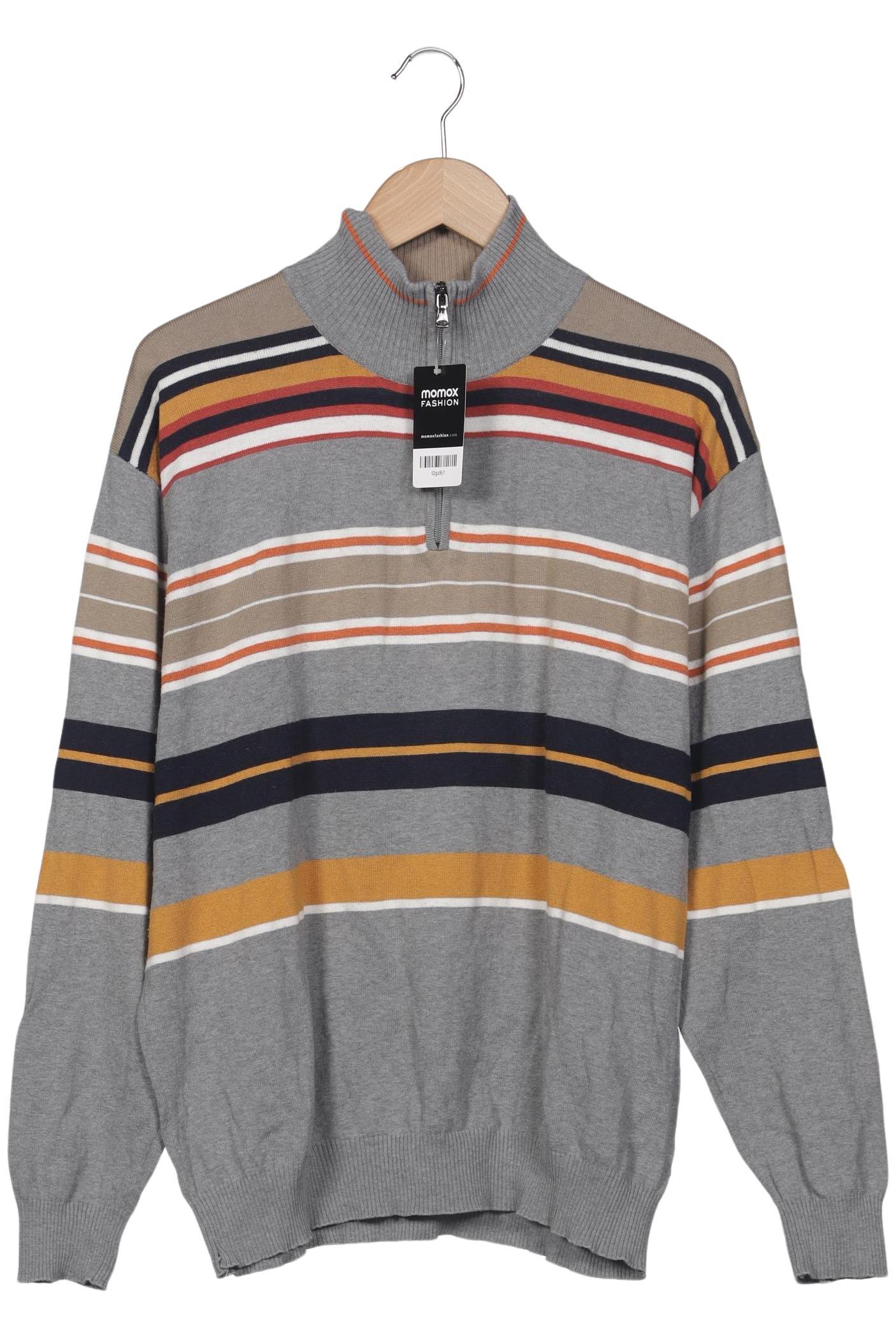 Thumbnail - engbers Herren Pullover, mehrfarbig, Gr. 56