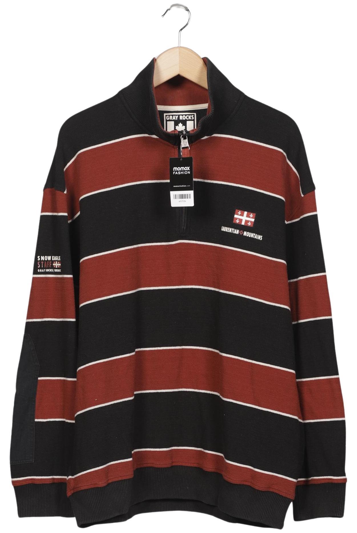 

engbers Herren Pullover, mehrfarbig, Gr. 58