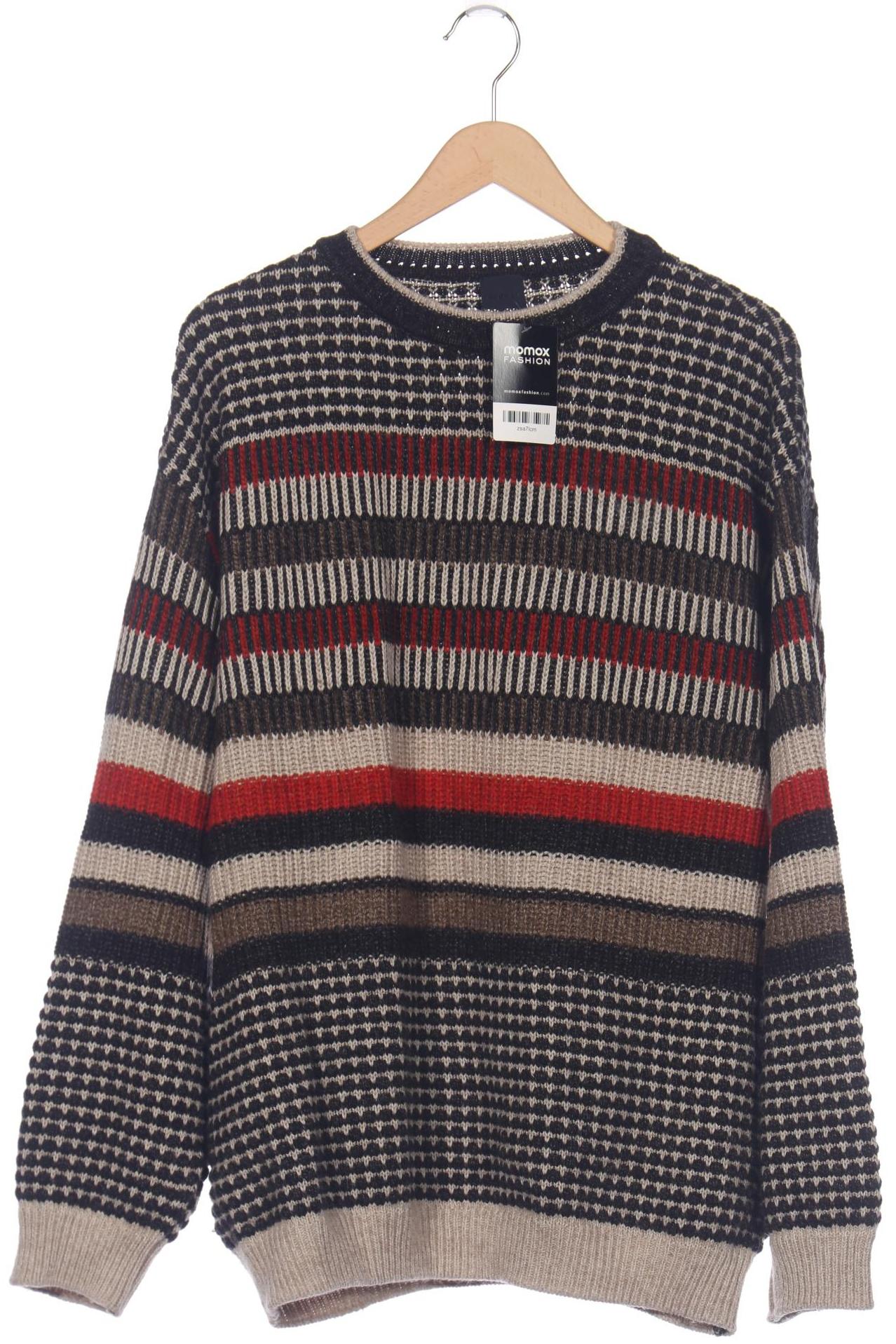 

engbers Herren Pullover, mehrfarbig, Gr. 60