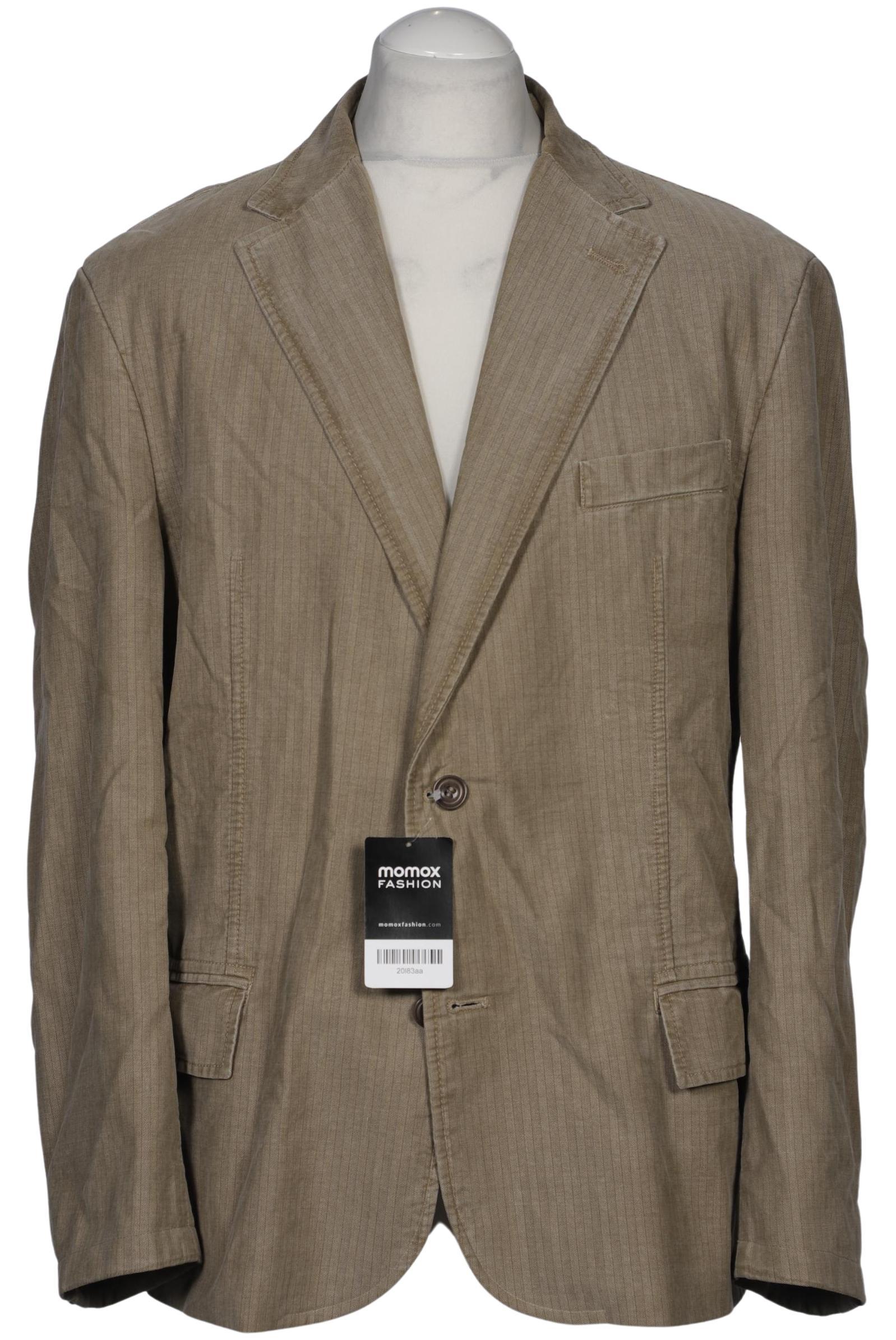 Thumbnail - engbers Herren Sakko, beige, Gr. 52