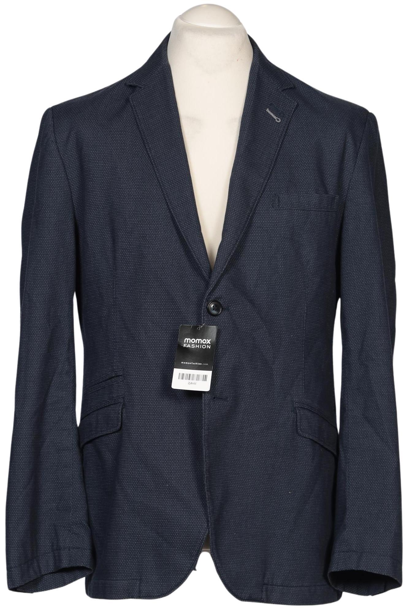 Thumbnail - engbers Herren Sakko, marineblau, Gr. 52