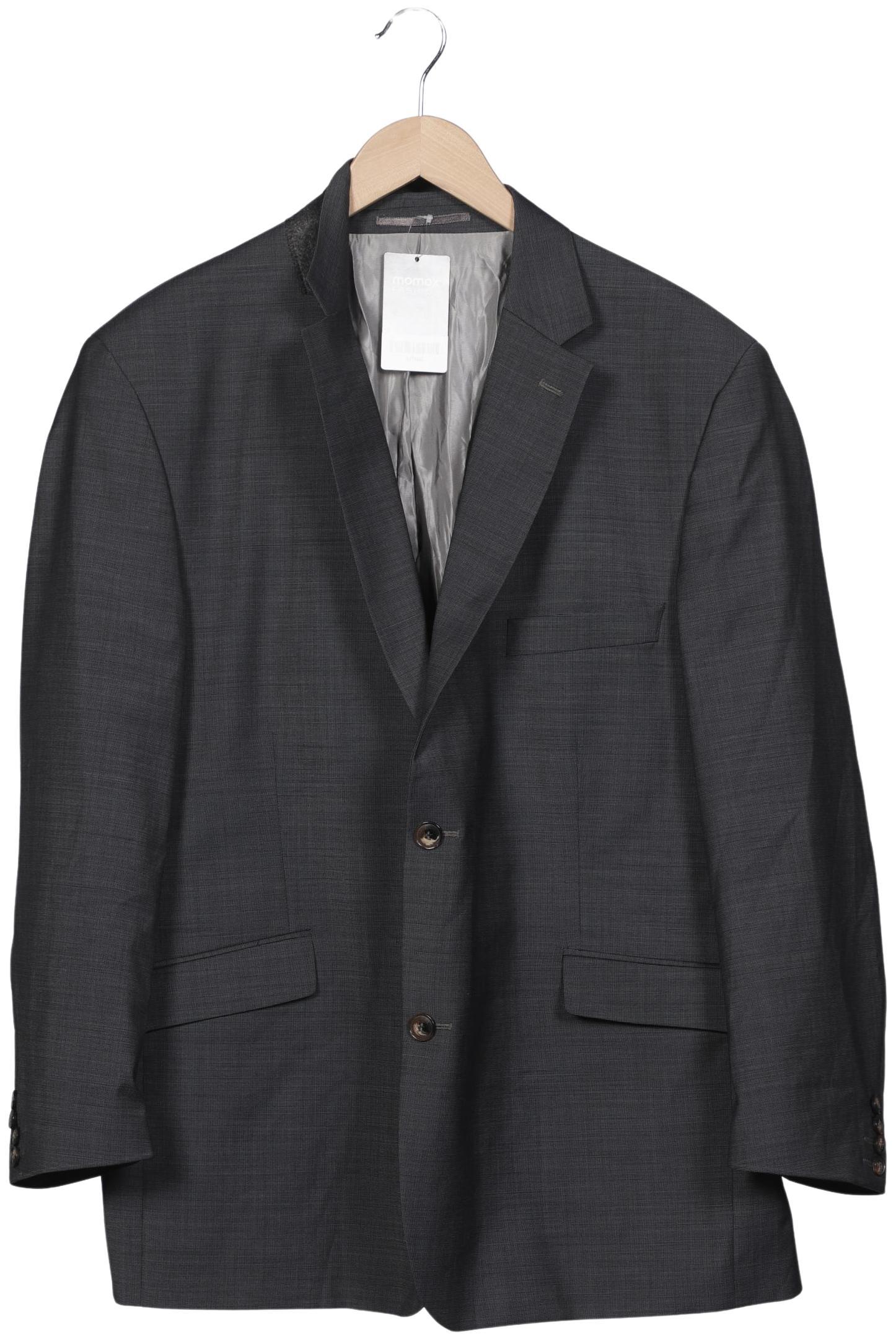 

engbers Herren Sakko, grau, Gr. 29