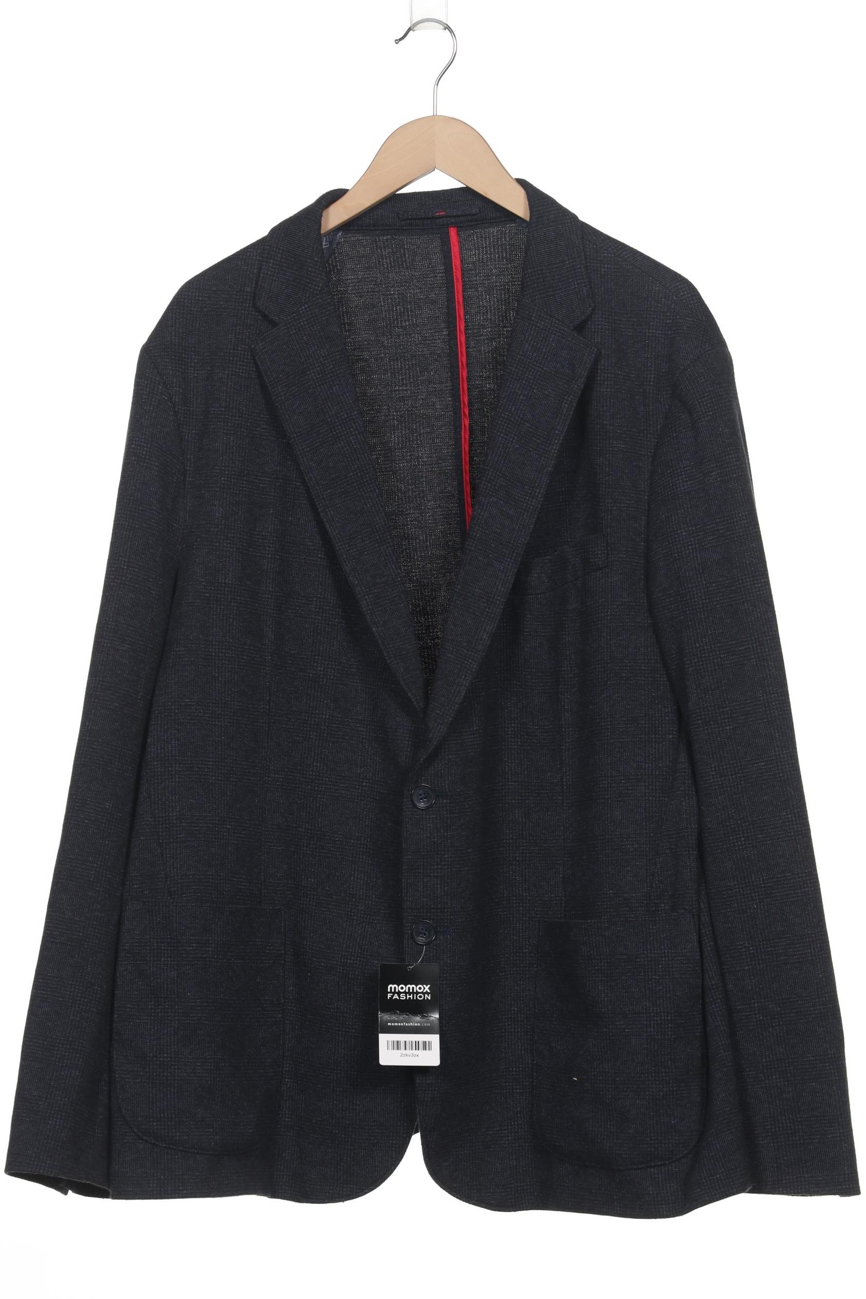 

engbers Herren Sakko, marineblau, Gr. 62