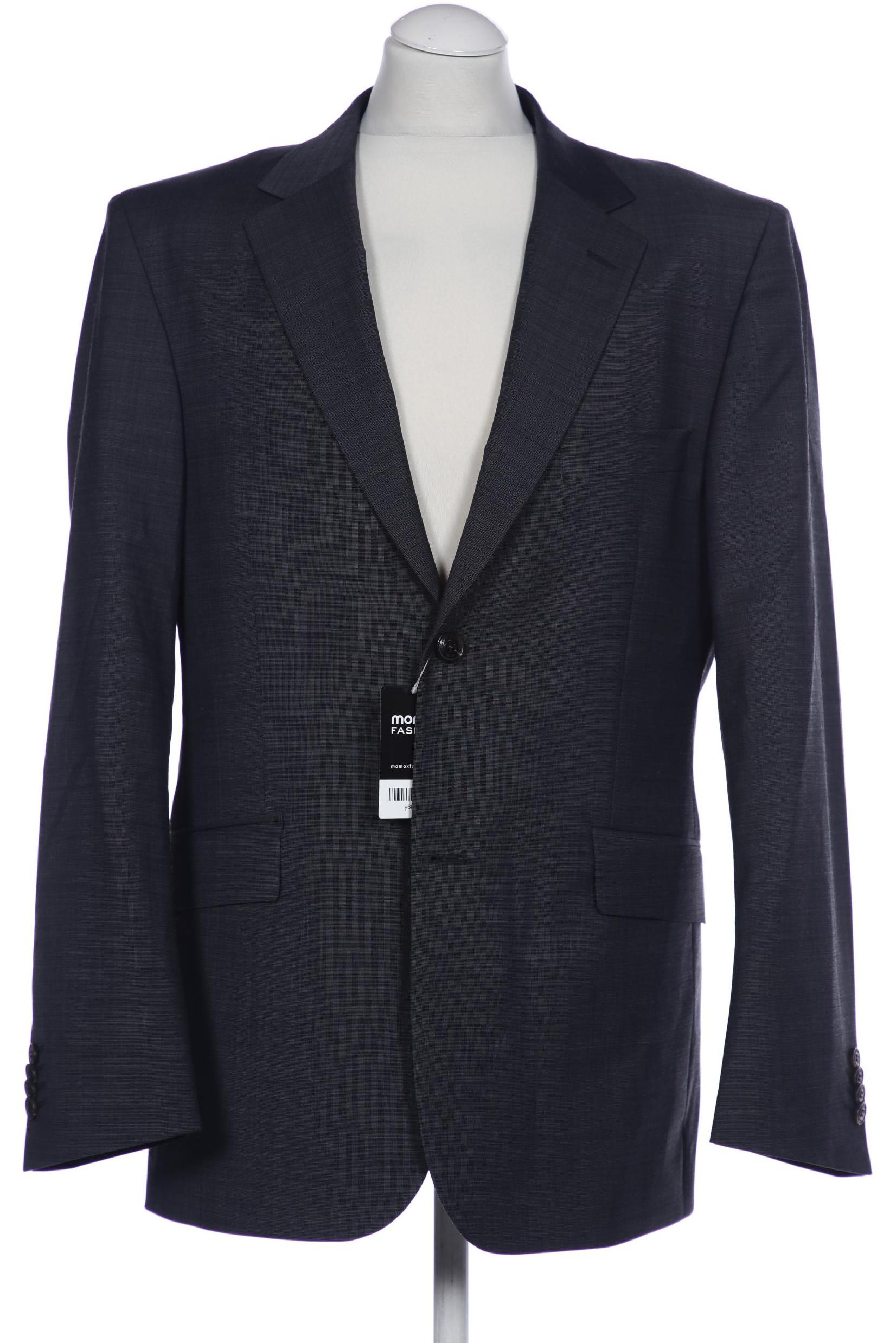 

engbers Herren Sakko, grau, Gr. 50