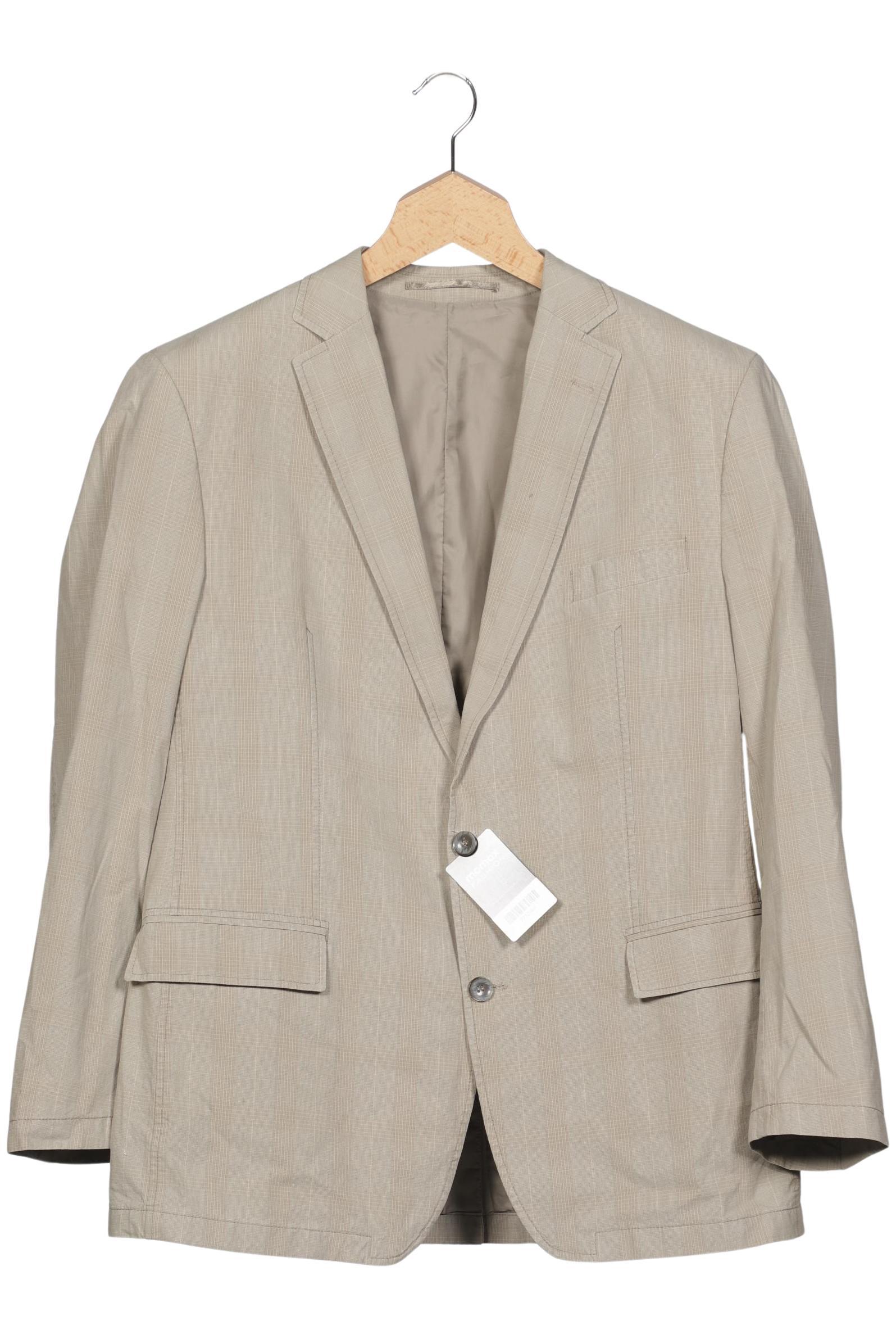 Thumbnail - engbers Herren Sakko, beige, Gr. 54