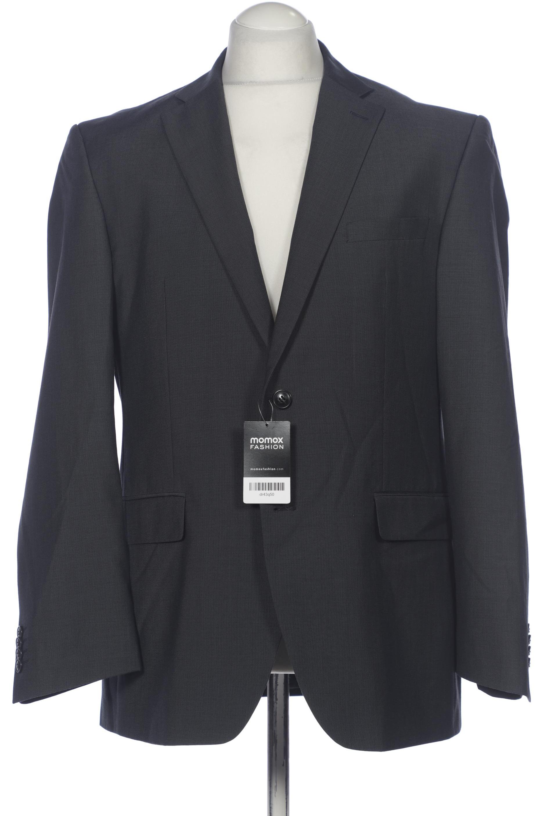 

engbers Herren Sakko, marineblau, Gr. 50