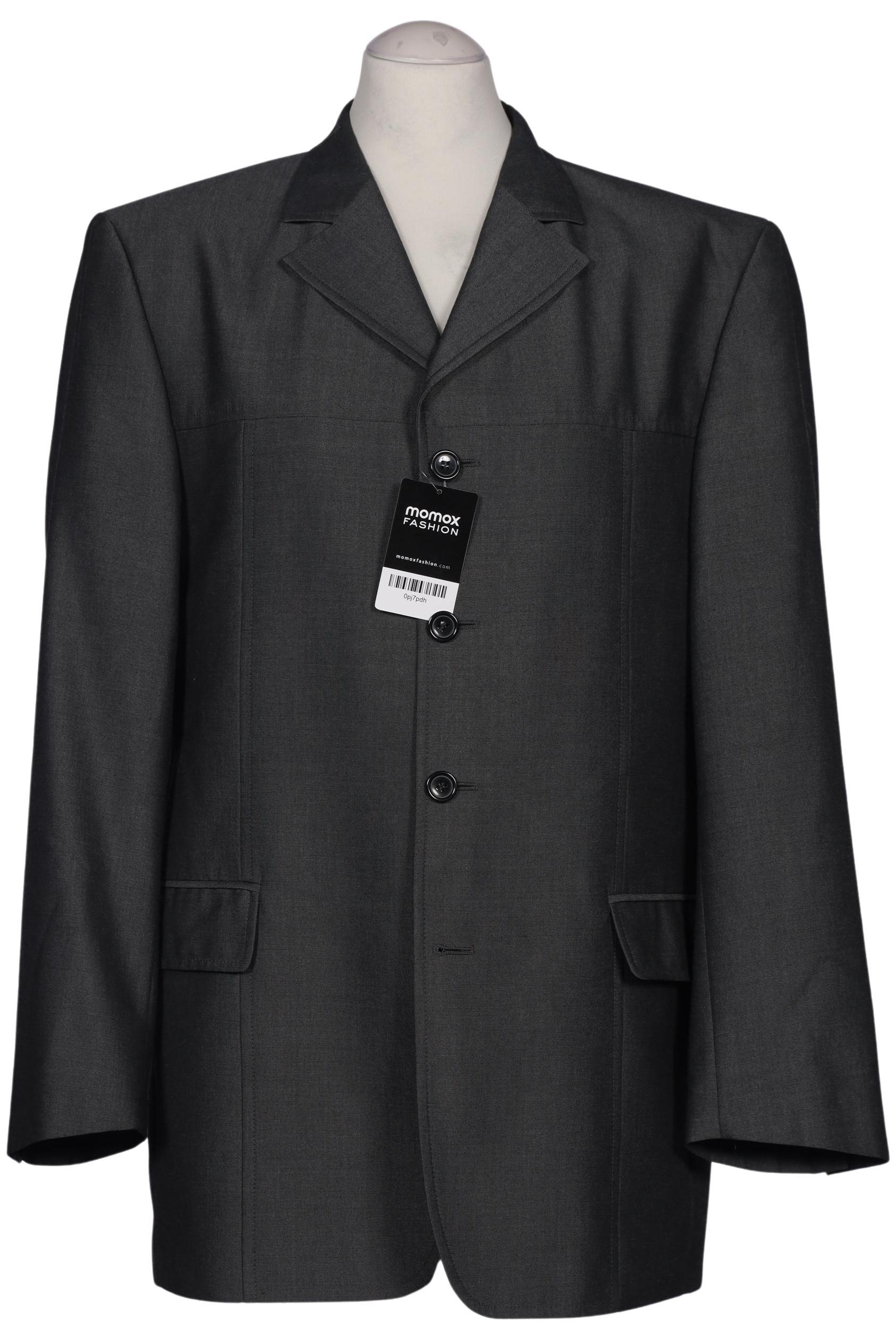 

engbers Herren Sakko, grau, Gr. 50