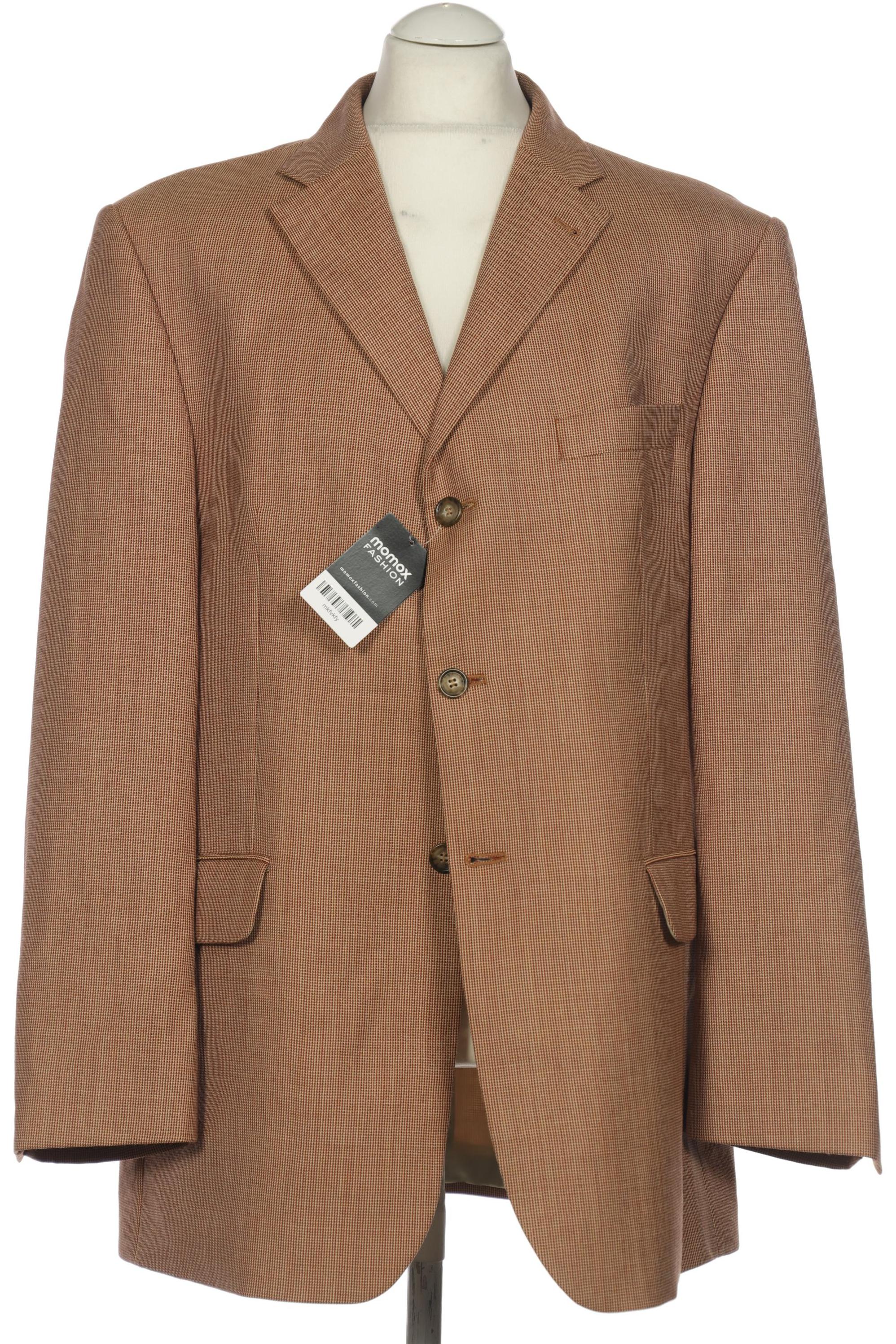 

engbers Herren Sakko, beige