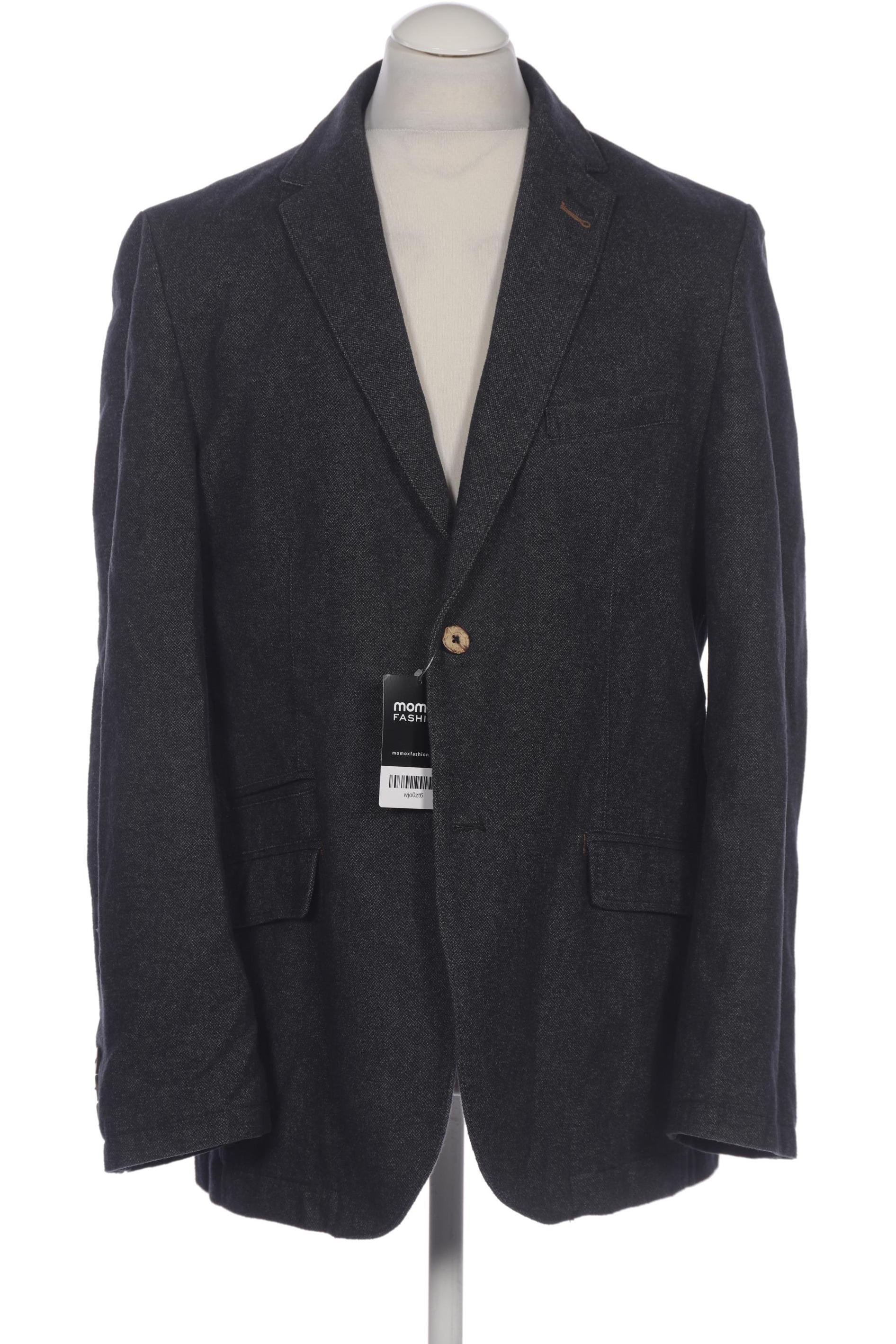 Thumbnail - engbers Herren Sakko, marineblau, Gr. 50