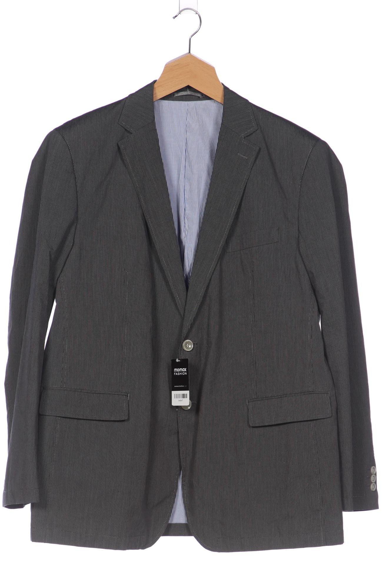 

engbers Herren Sakko, grau, Gr. 56