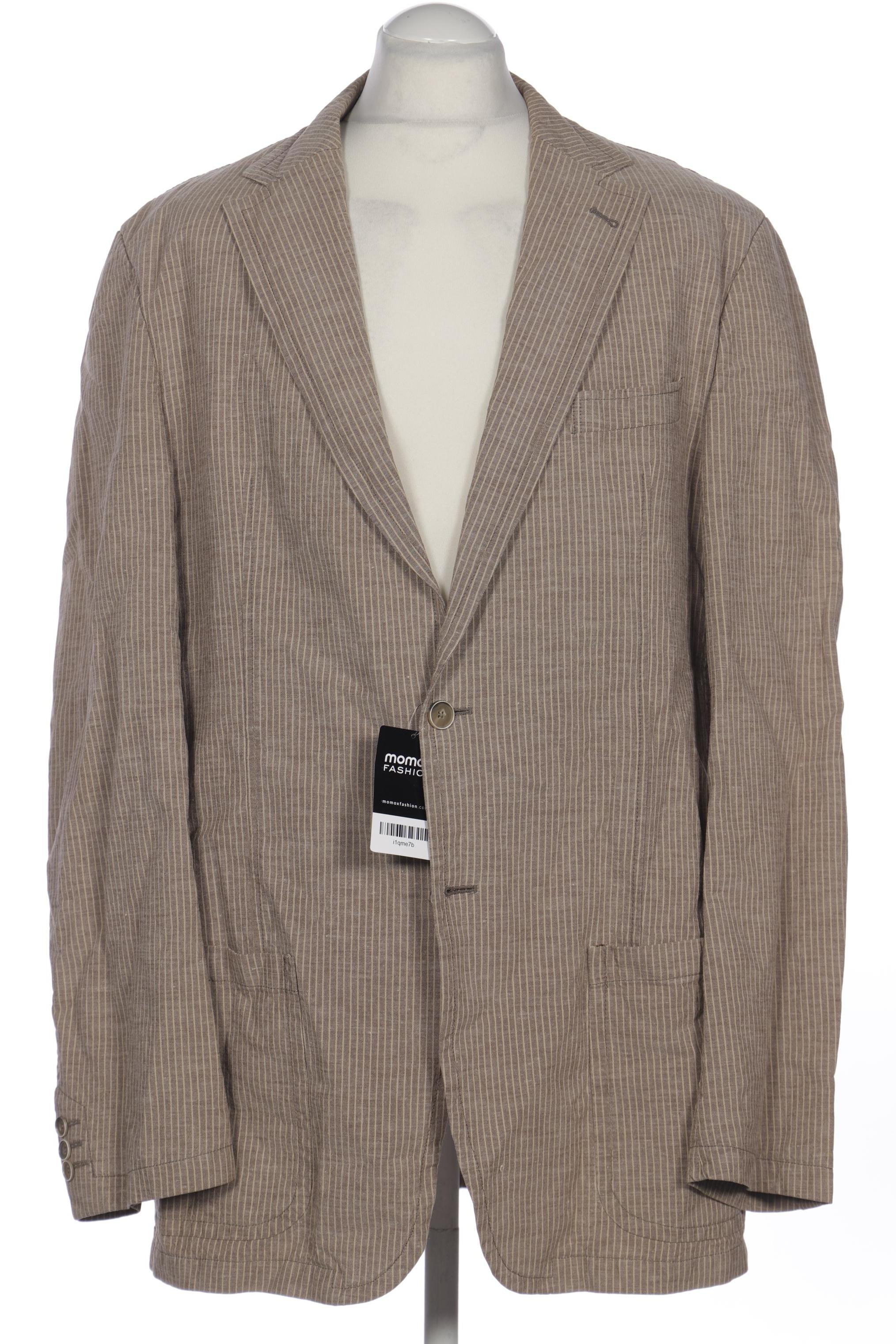 

engbers Herren Sakko, beige