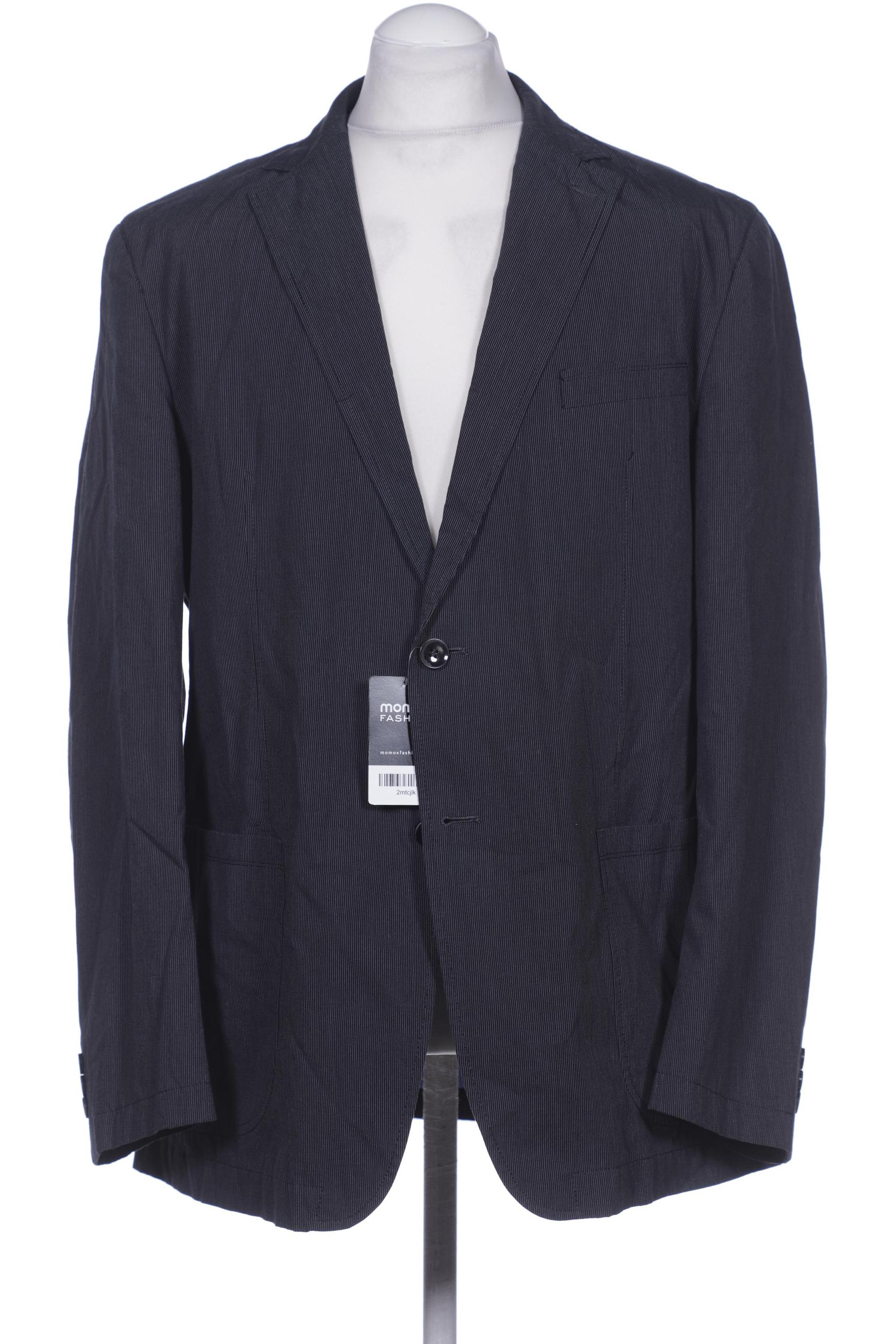 

engbers Herren Sakko, marineblau