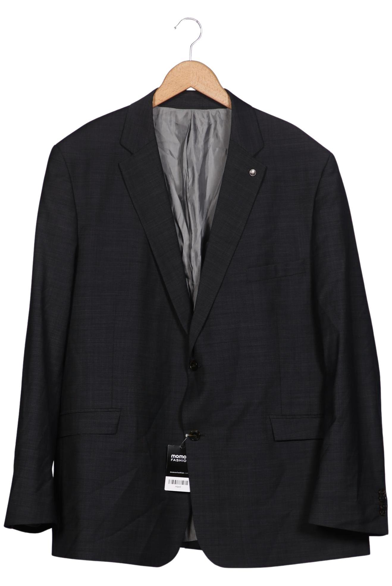 

engbers Herren Sakko, marineblau, Gr. 64