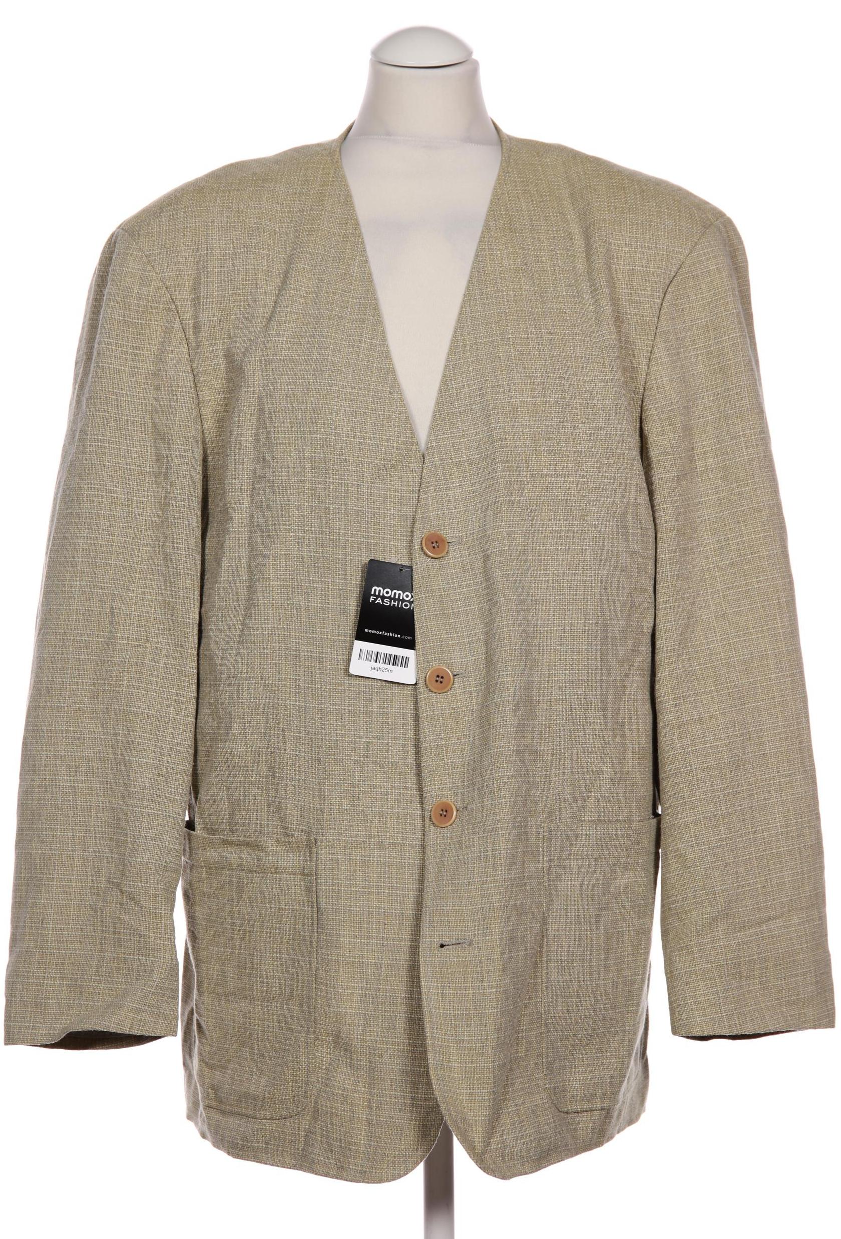 

engbers Herren Sakko, beige