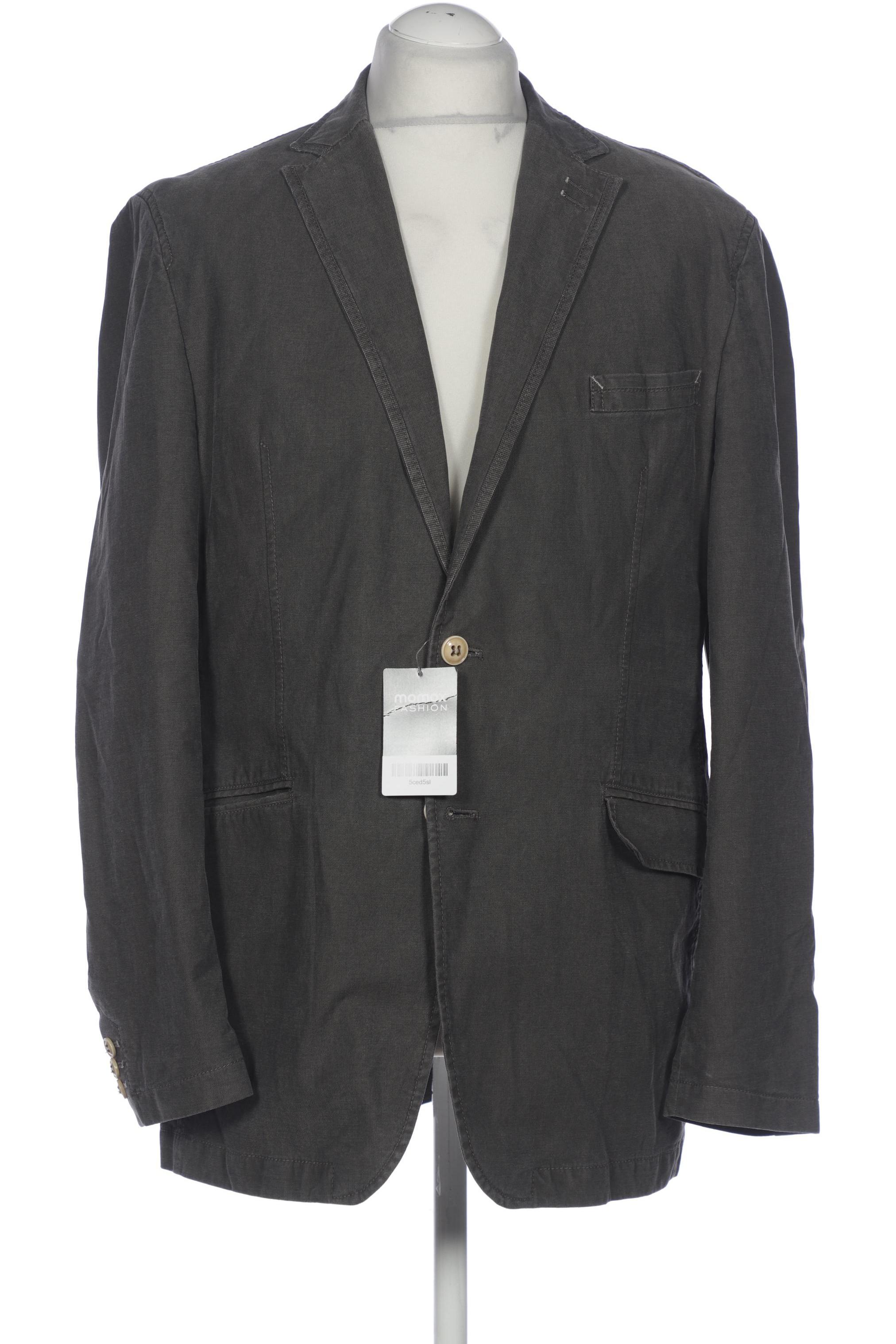 

engbers Herren Sakko, grün, Gr. 50