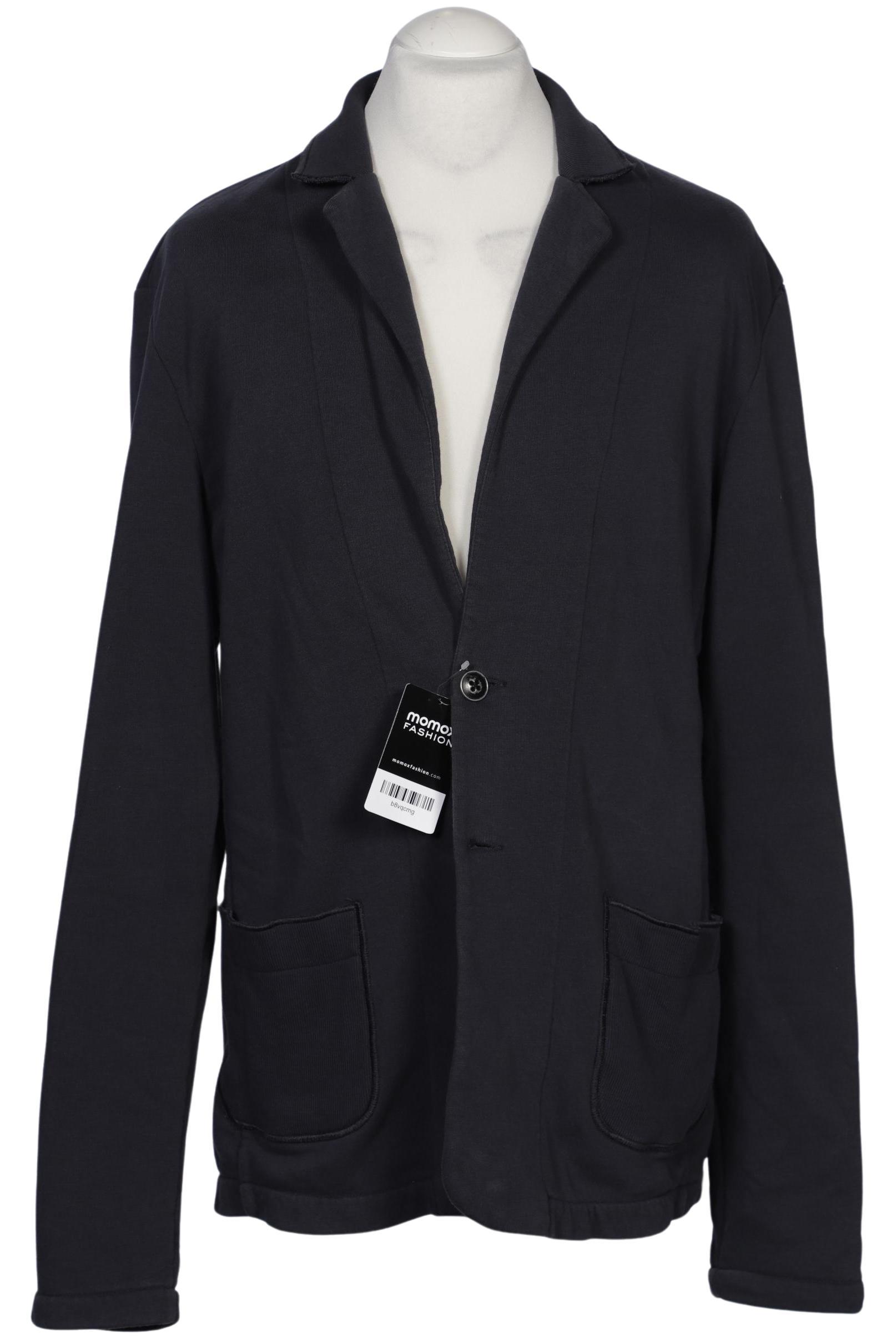 Thumbnail - engbers Herren Sakko, marineblau, Gr. 54