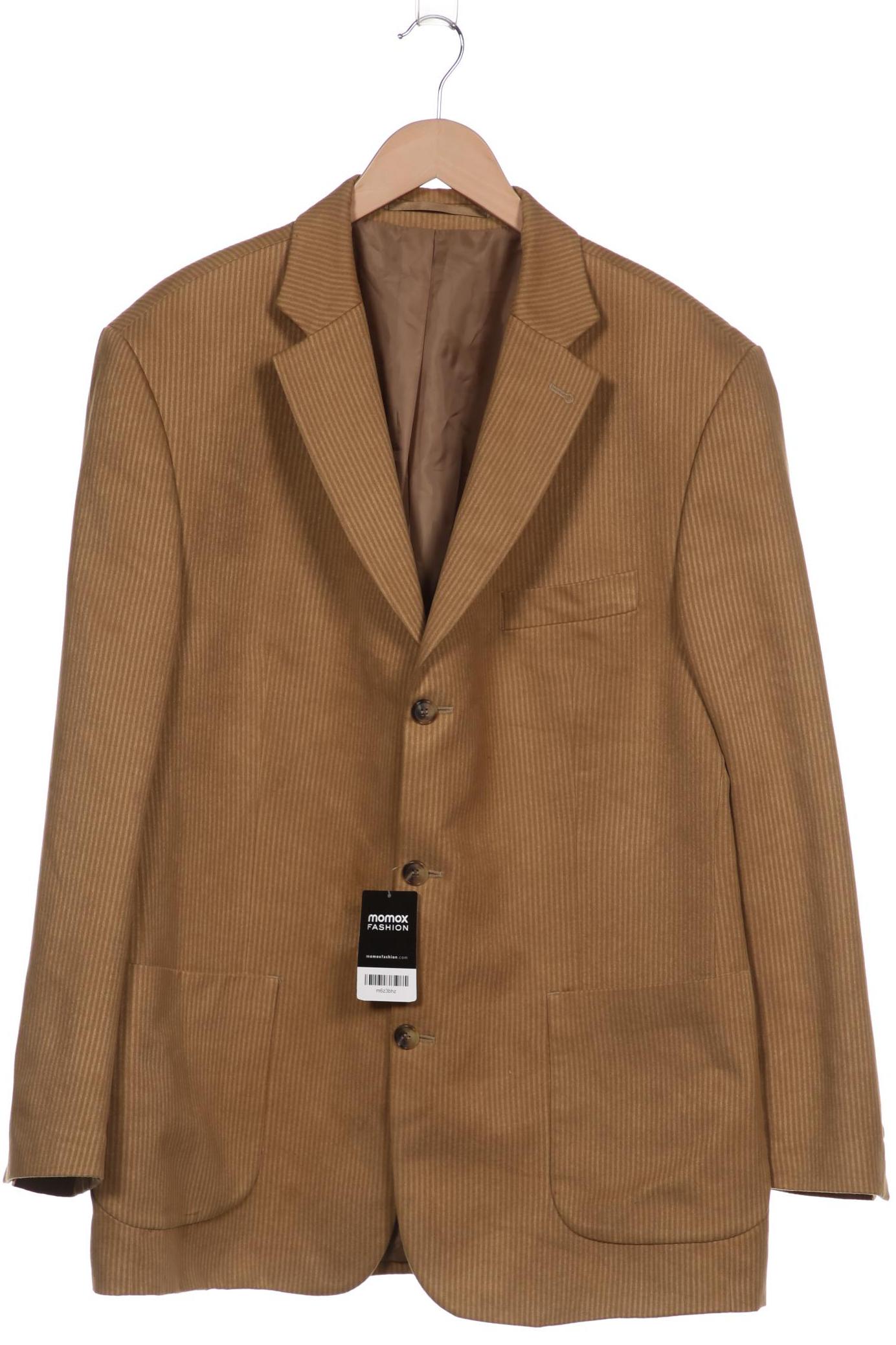 

engbers Herren Sakko, beige