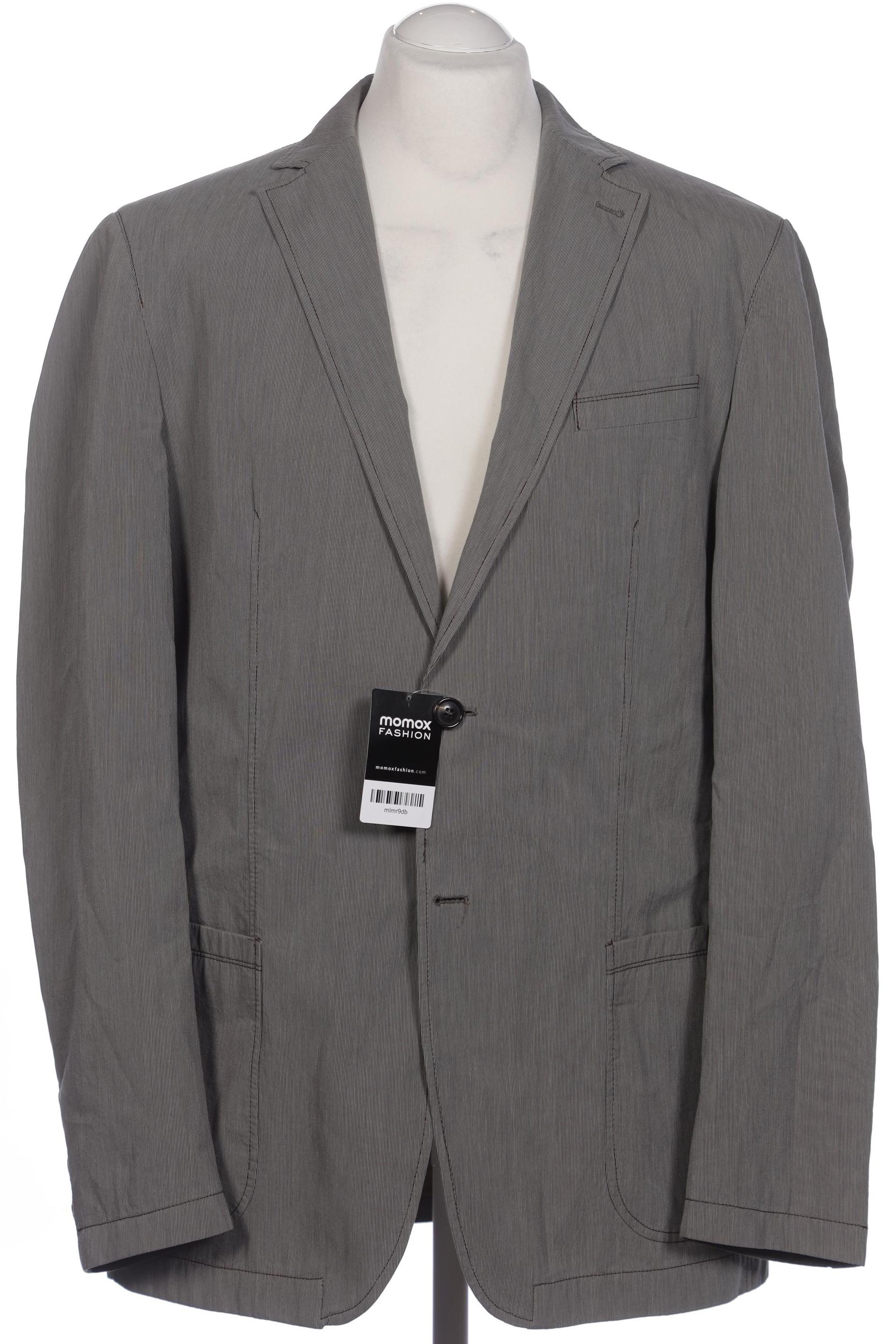 

engbers Herren Sakko, grau, Gr. 102