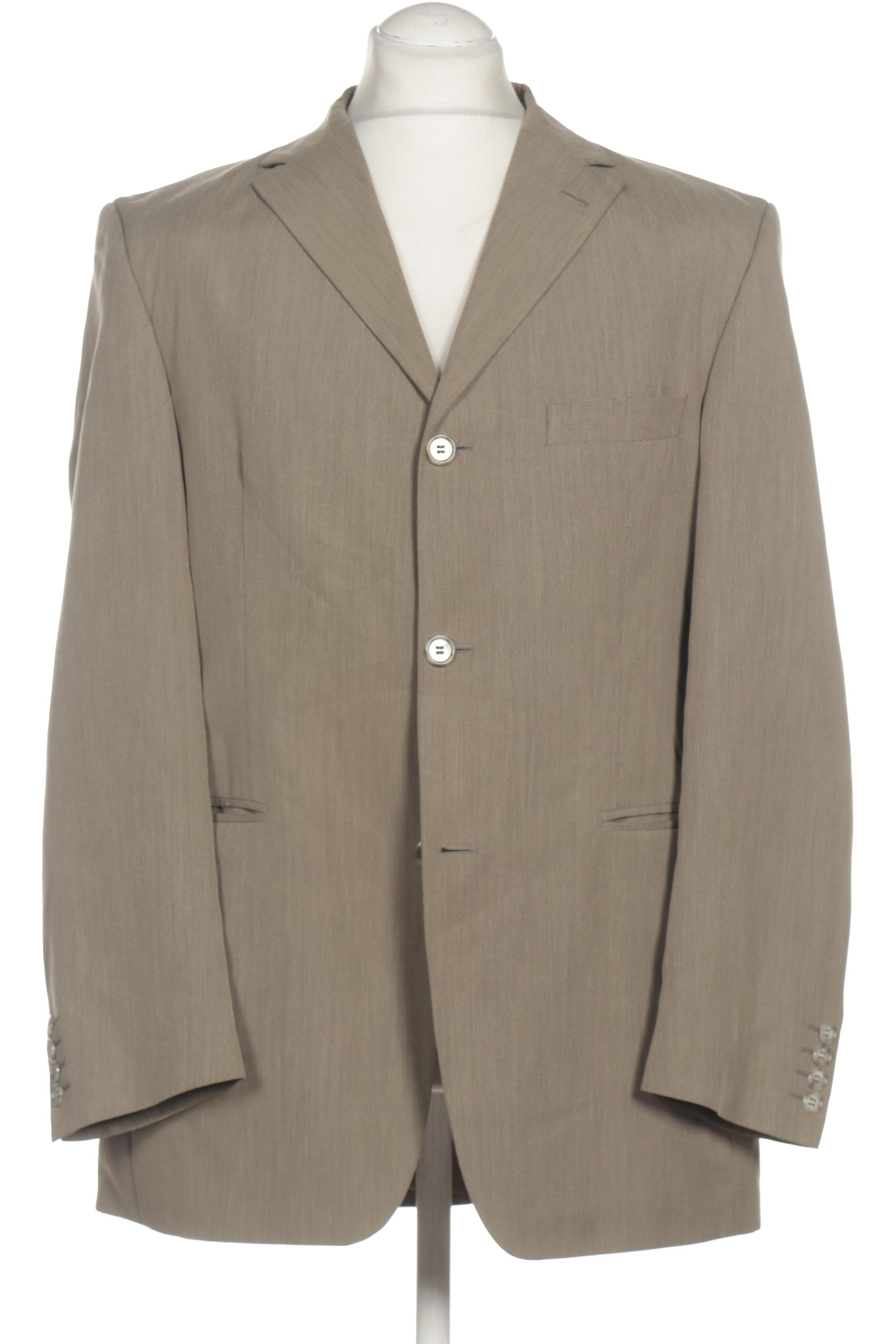 

engbers Herren Sakko, beige, Gr. 50