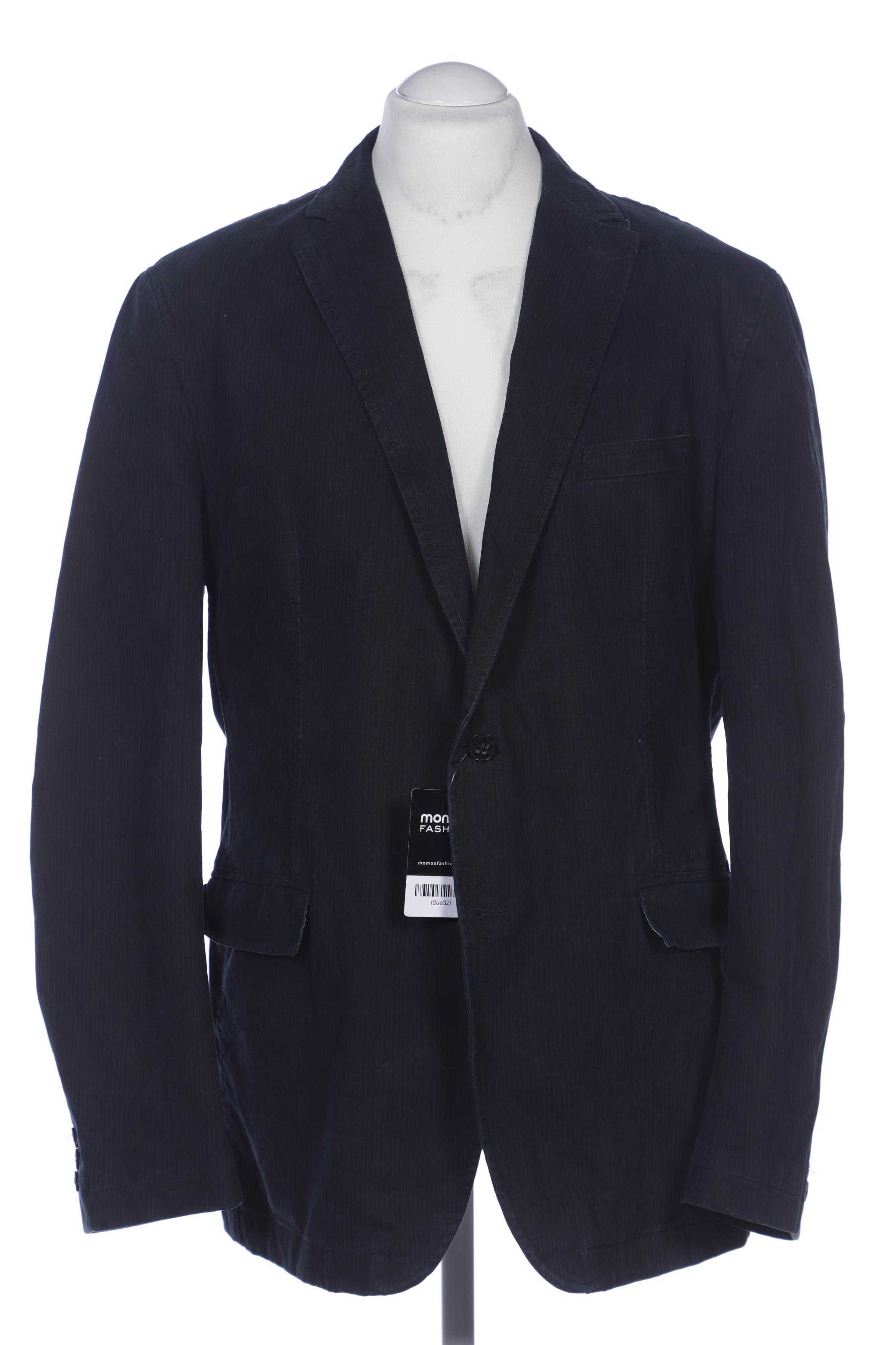 Thumbnail - engbers Herren Sakko, marineblau, Gr. 54