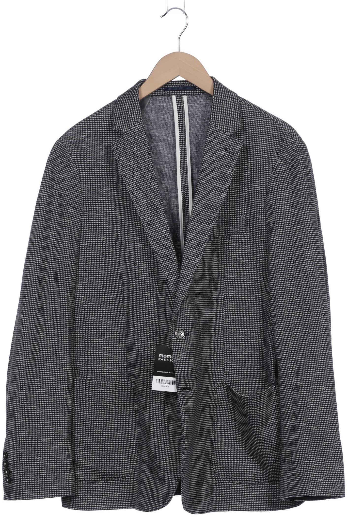 

engbers Herren Sakko, marineblau
