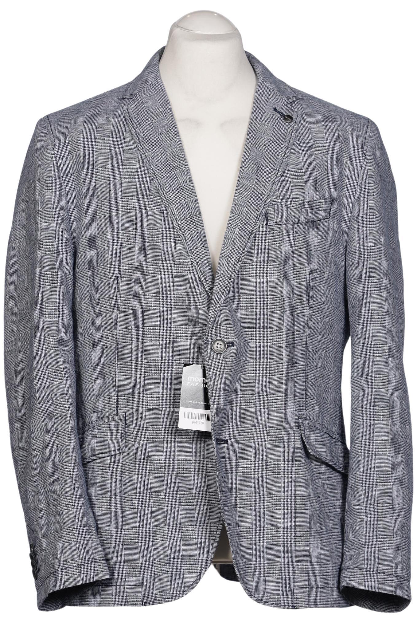 Thumbnail - engbers Herren Sakko, mehrfarbig, Gr. 26