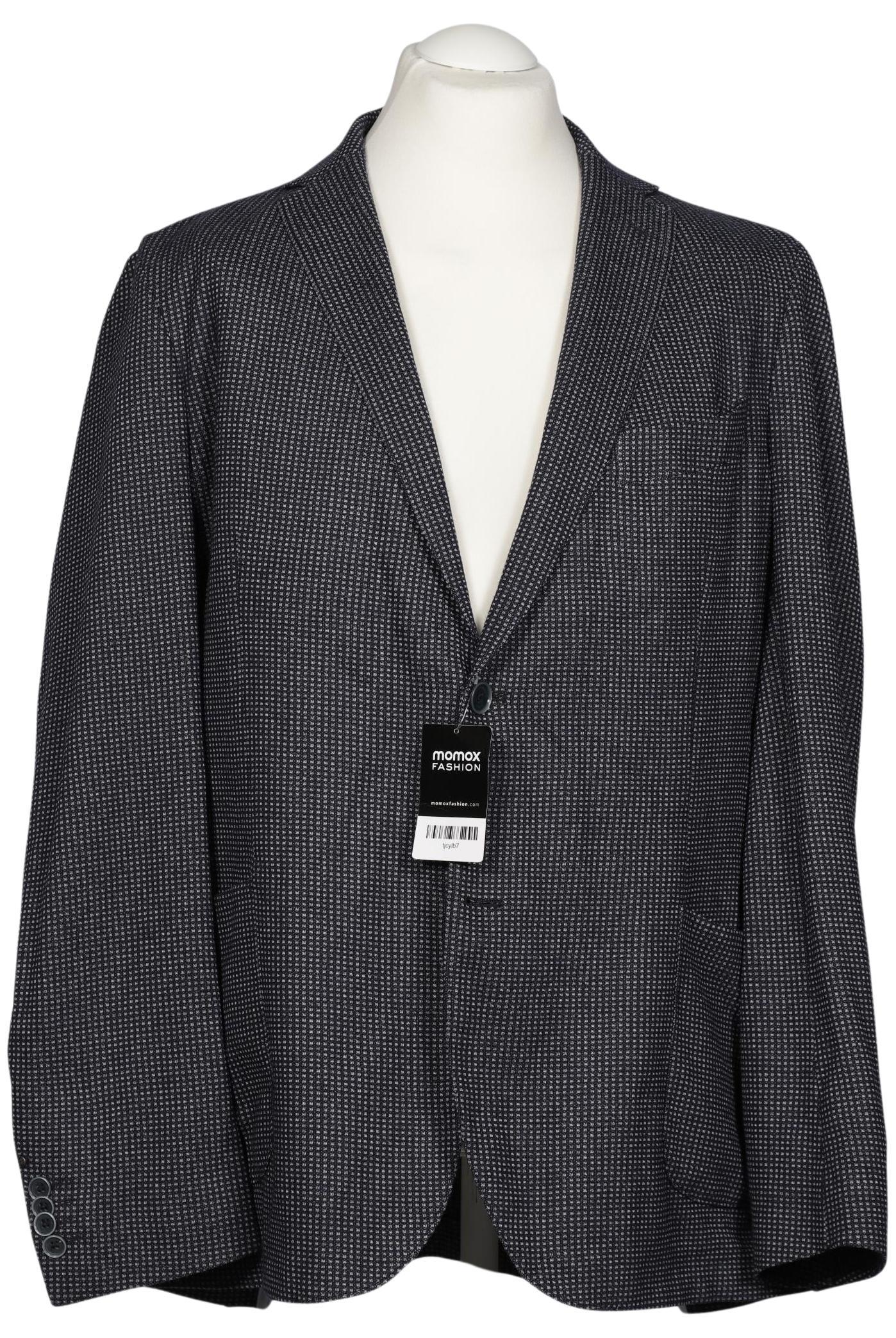 

engbers Herren Sakko, marineblau, Gr. 56