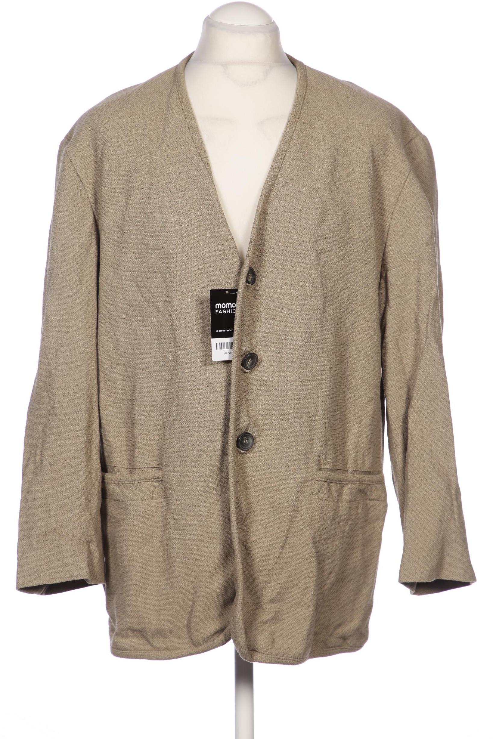 

engbers Herren Sakko, beige, Gr. 54