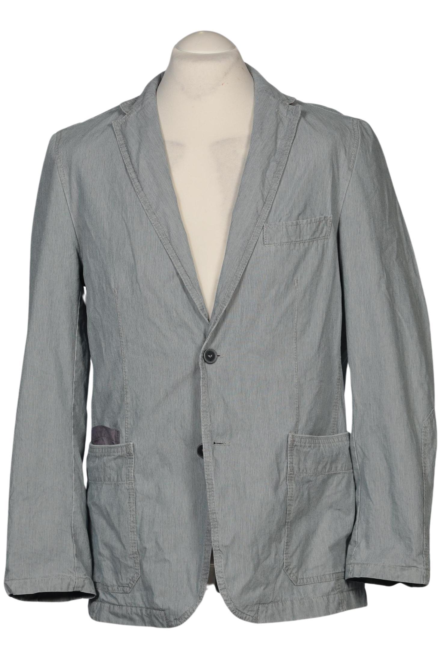 Thumbnail - engbers Herren Sakko, hellblau, Gr. 50