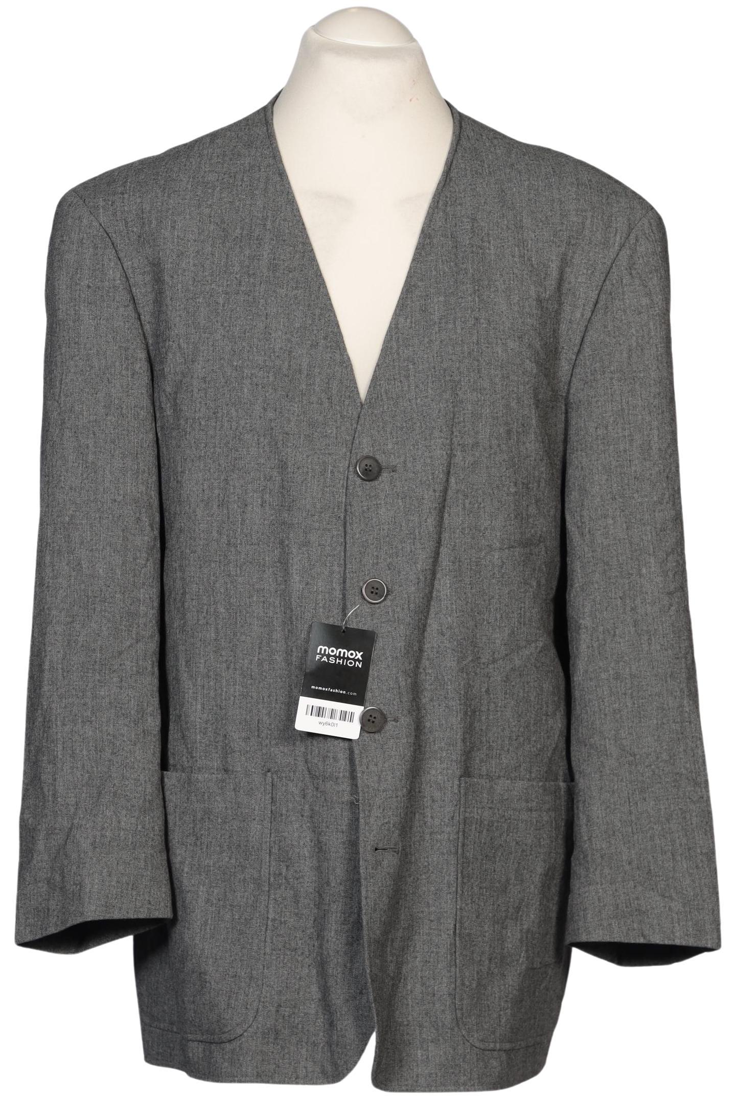 

engbers Herren Sakko, grau, Gr. 50