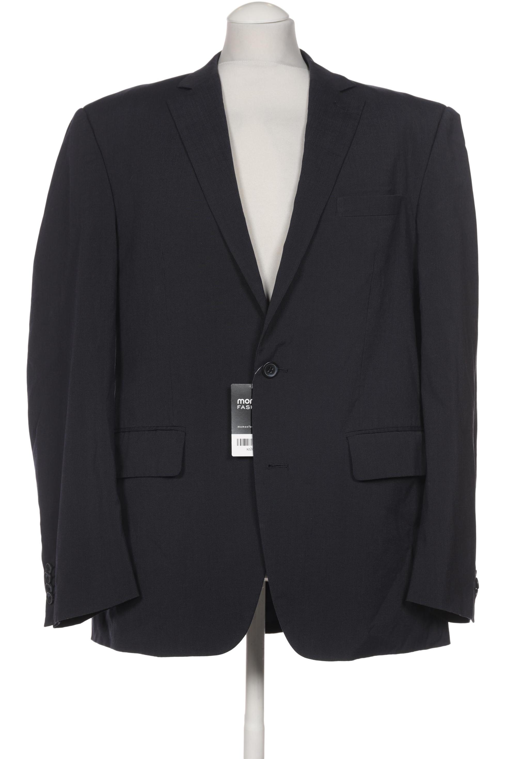 

engbers Herren Sakko, marineblau, Gr. 52