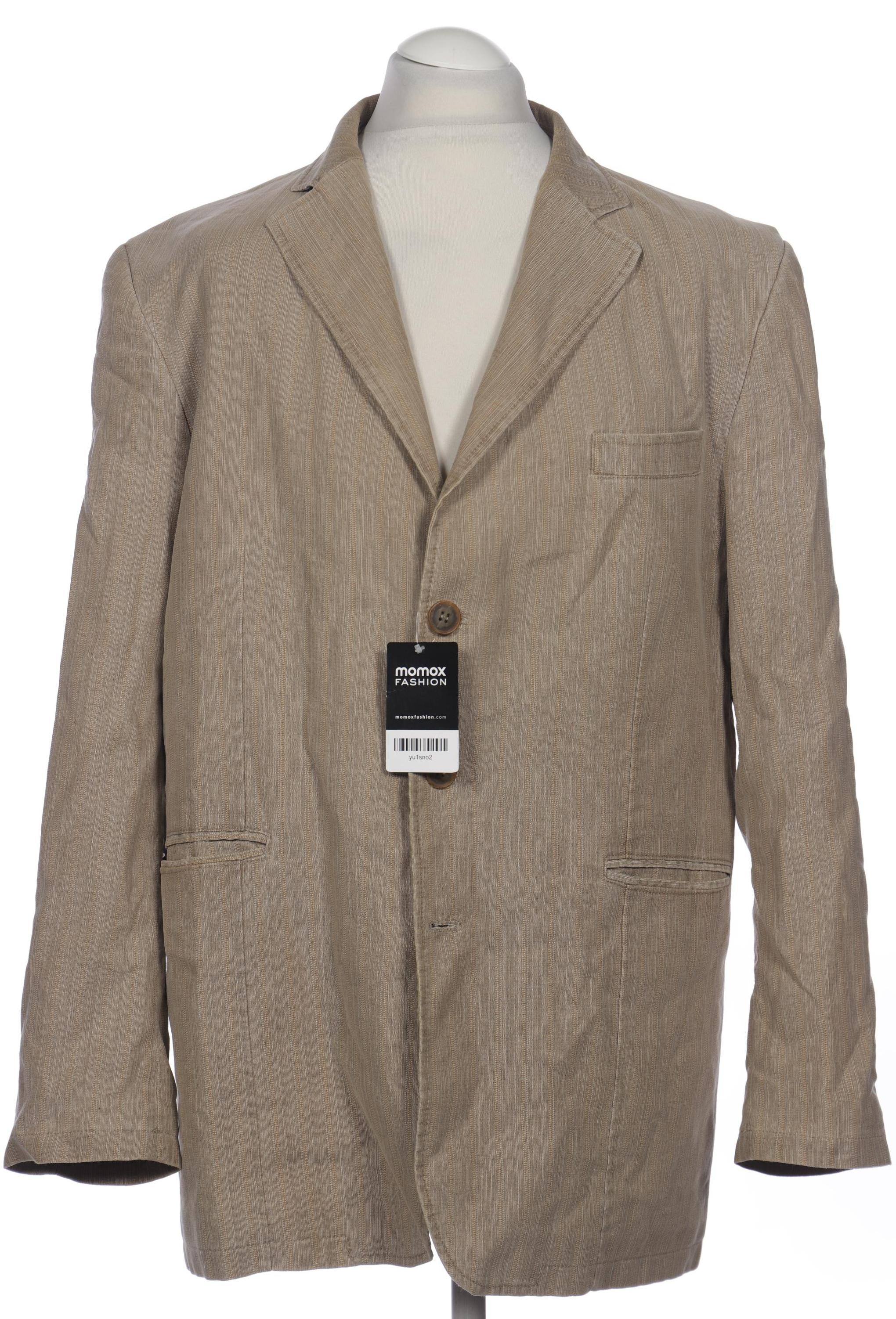 

engbers Herren Sakko, beige