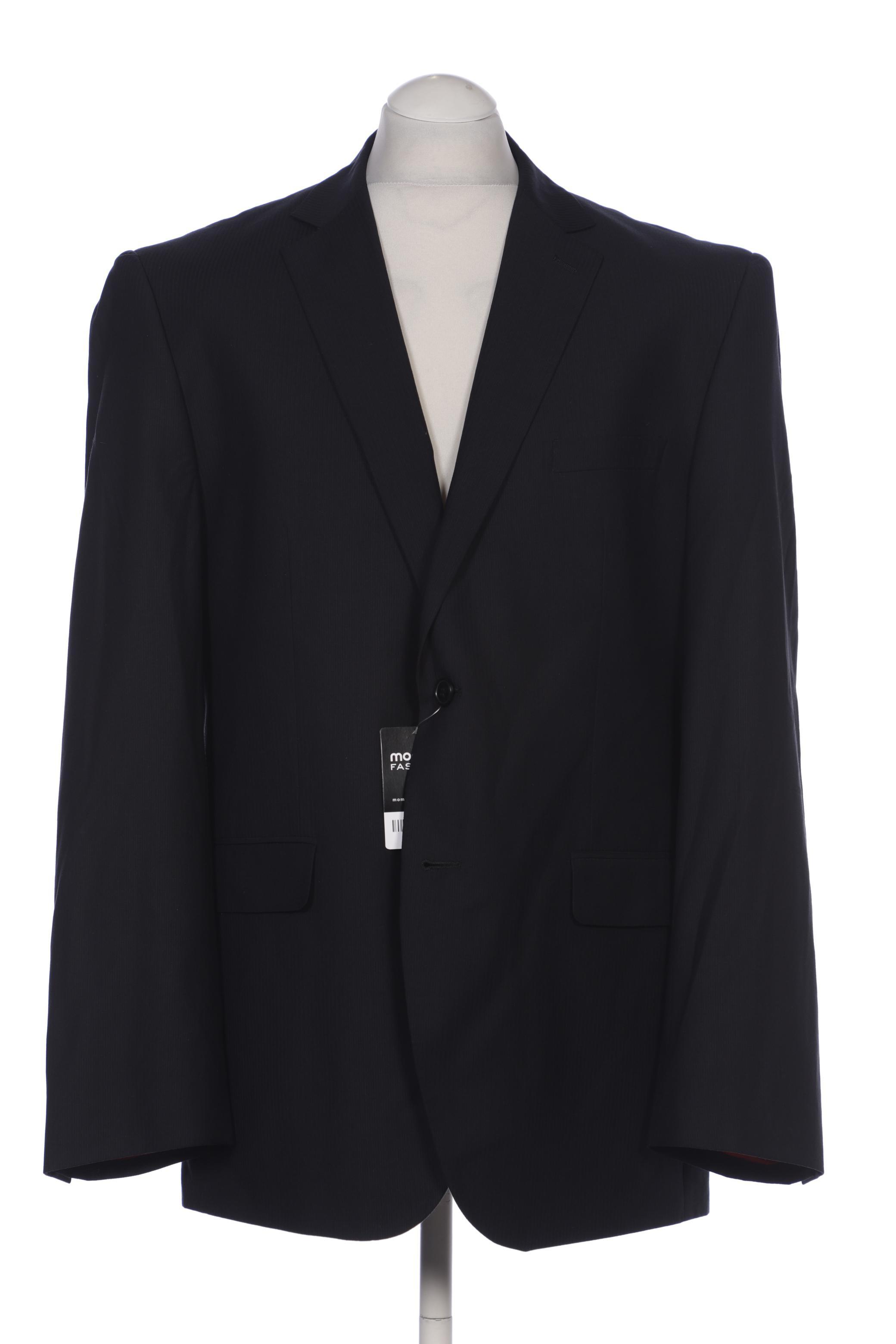

engbers Herren Sakko, schwarz, Gr. 54