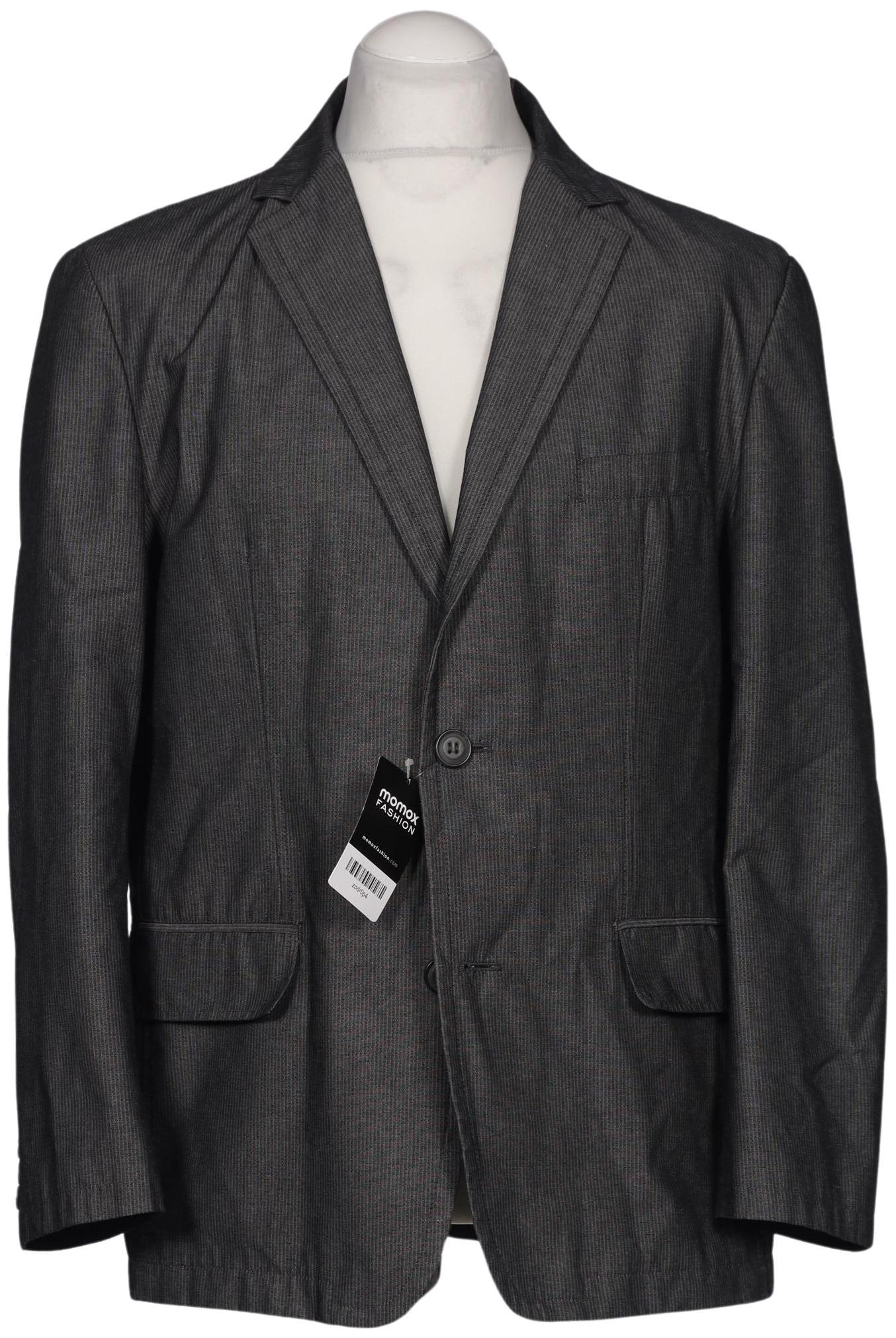 

engbers Herren Sakko, grau, Gr. 25
