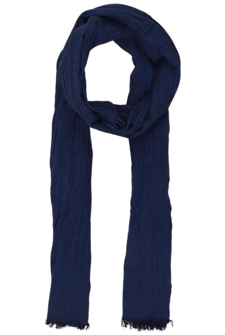 Thumbnail - engbers Herren Schal, marineblau, Gr.