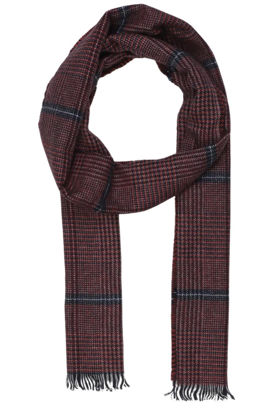 Thumbnail - engbers Herren Schal, mehrfarbig, Gr.