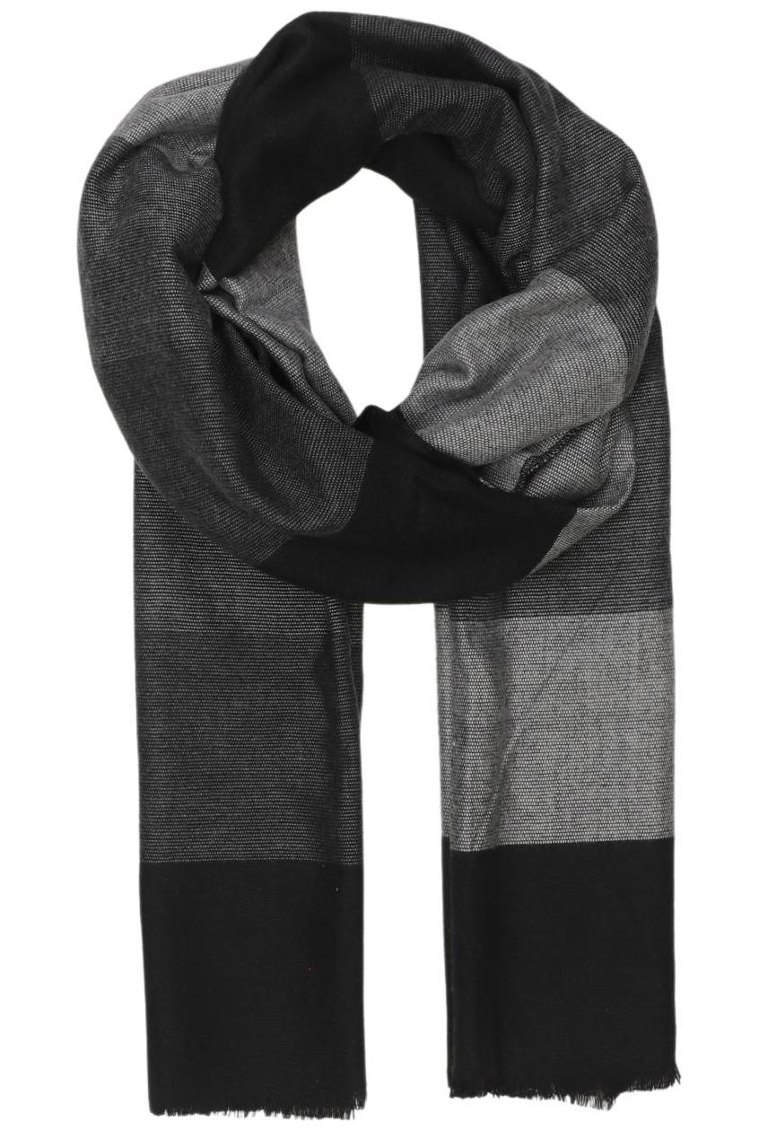 

engbers Herren Schal, mehrfarbig, Gr.