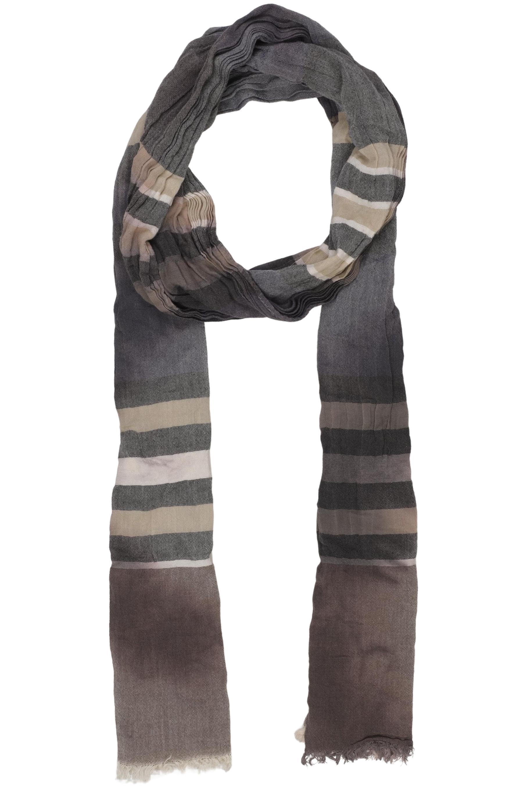 

engbers Herren Schal, mehrfarbig, Gr.