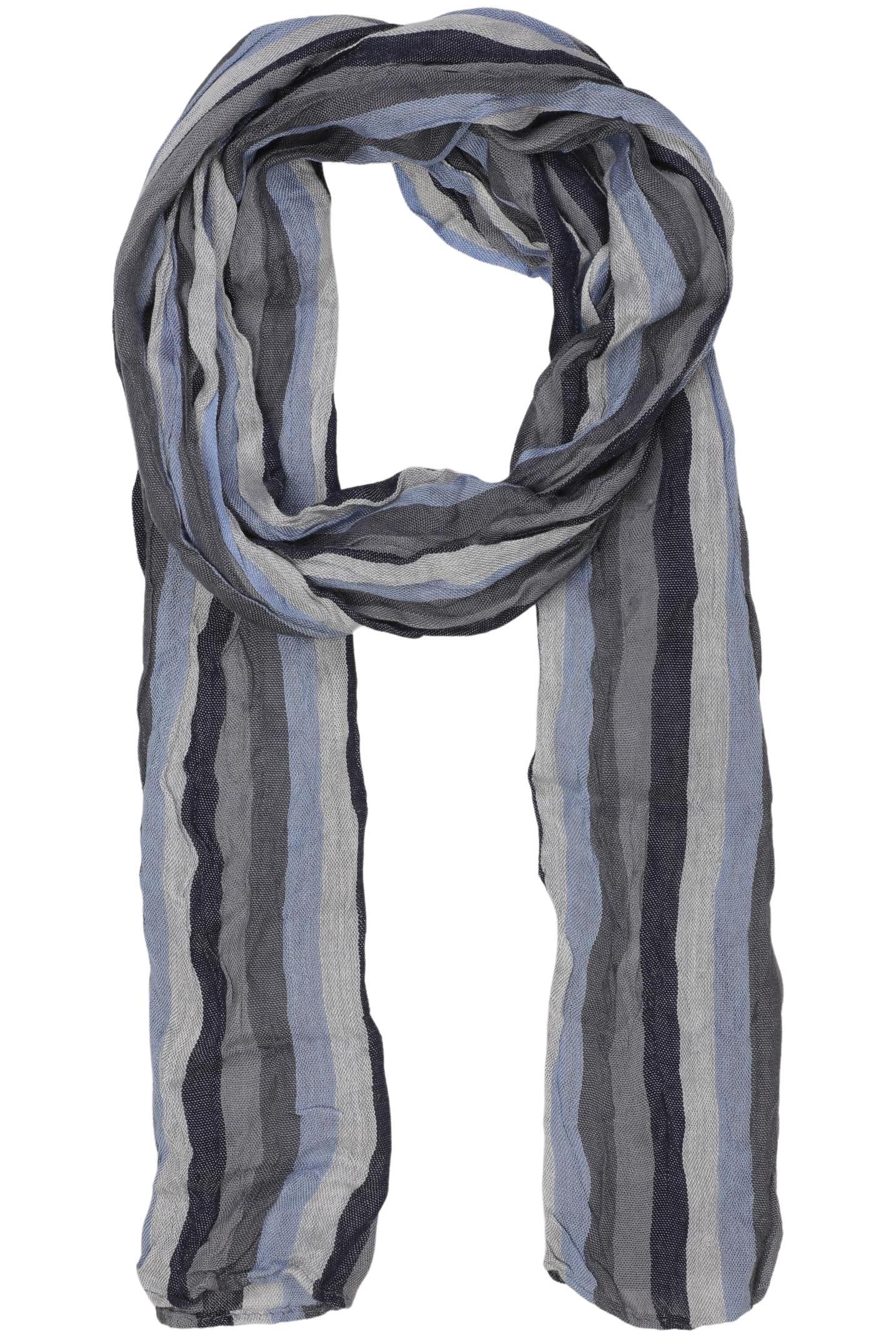 Thumbnail - engbers Herren Schal, mehrfarbig, Gr.