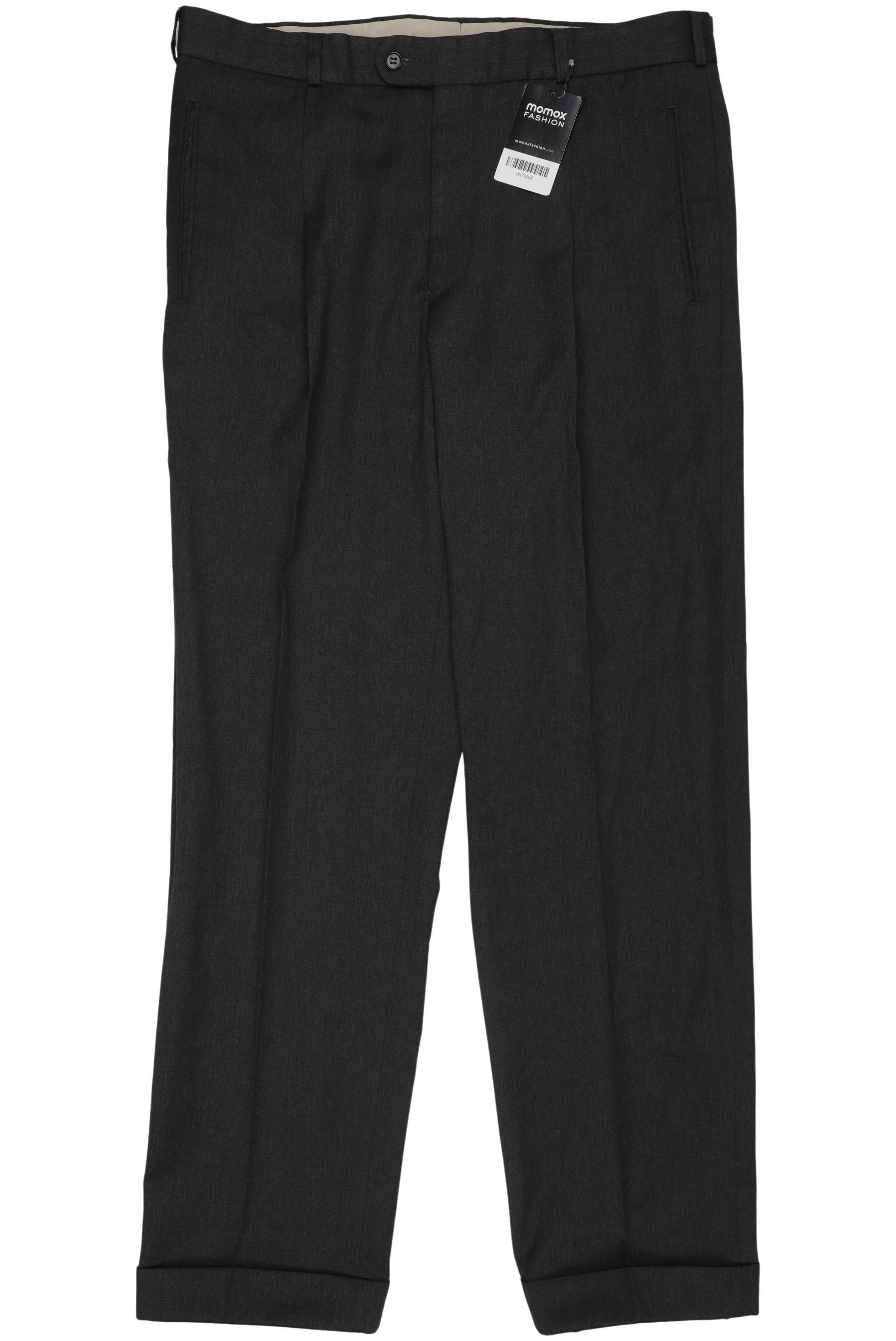 

engbers Herren Stoffhose, grau, Gr. 36