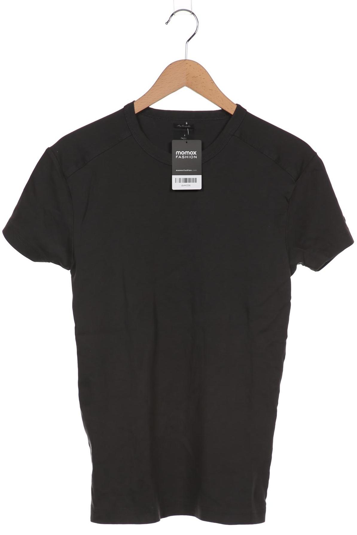 

engbers Herren T-Shirt, grau